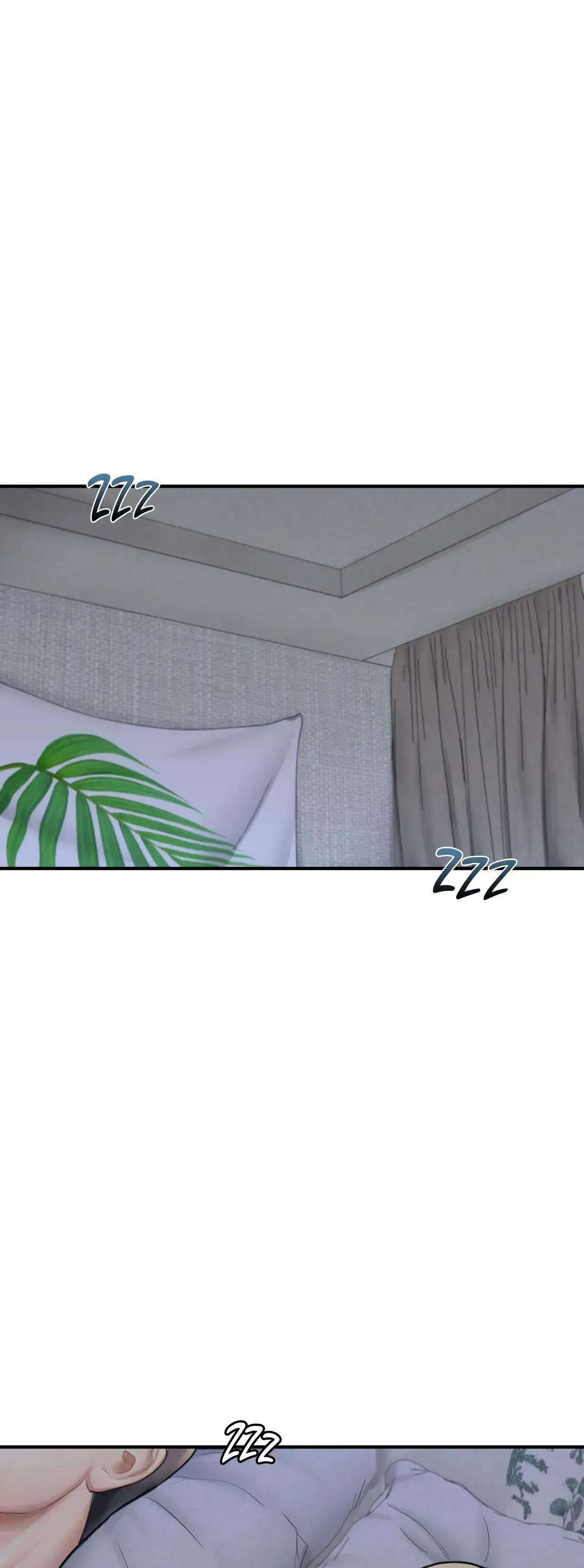Ordinary to Alpha Chapter 16 page 47 - 