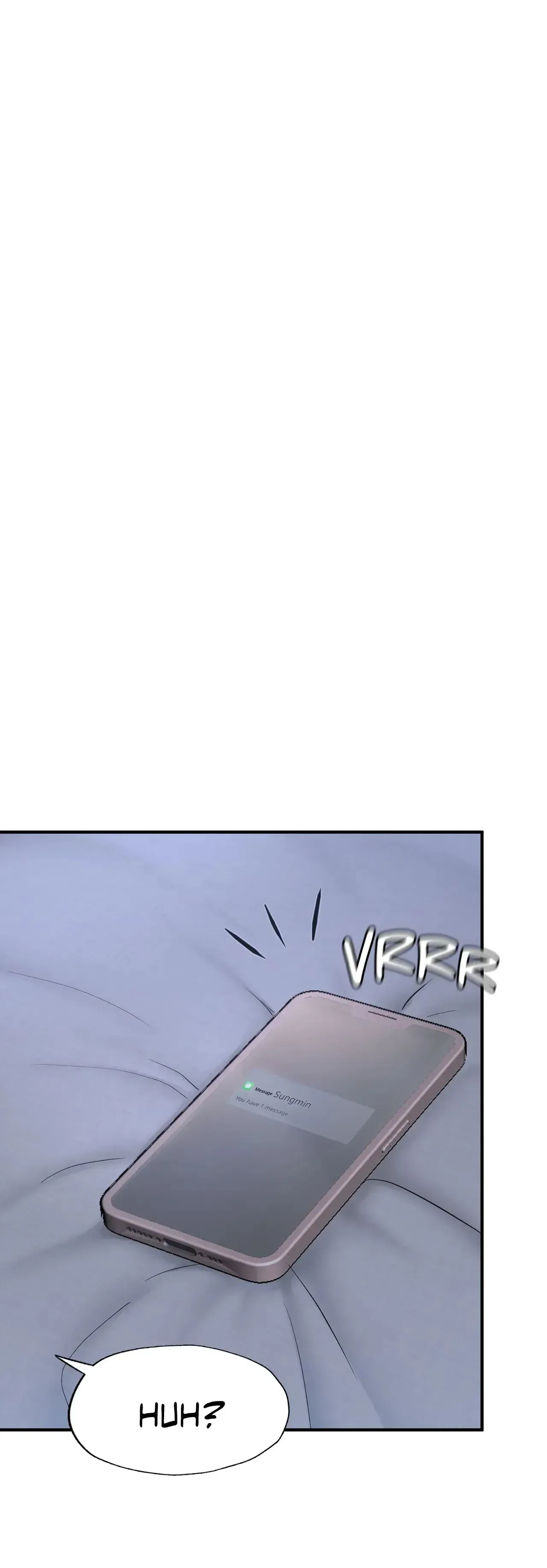 Ordinary to Alpha Chapter 16 page 49 - 