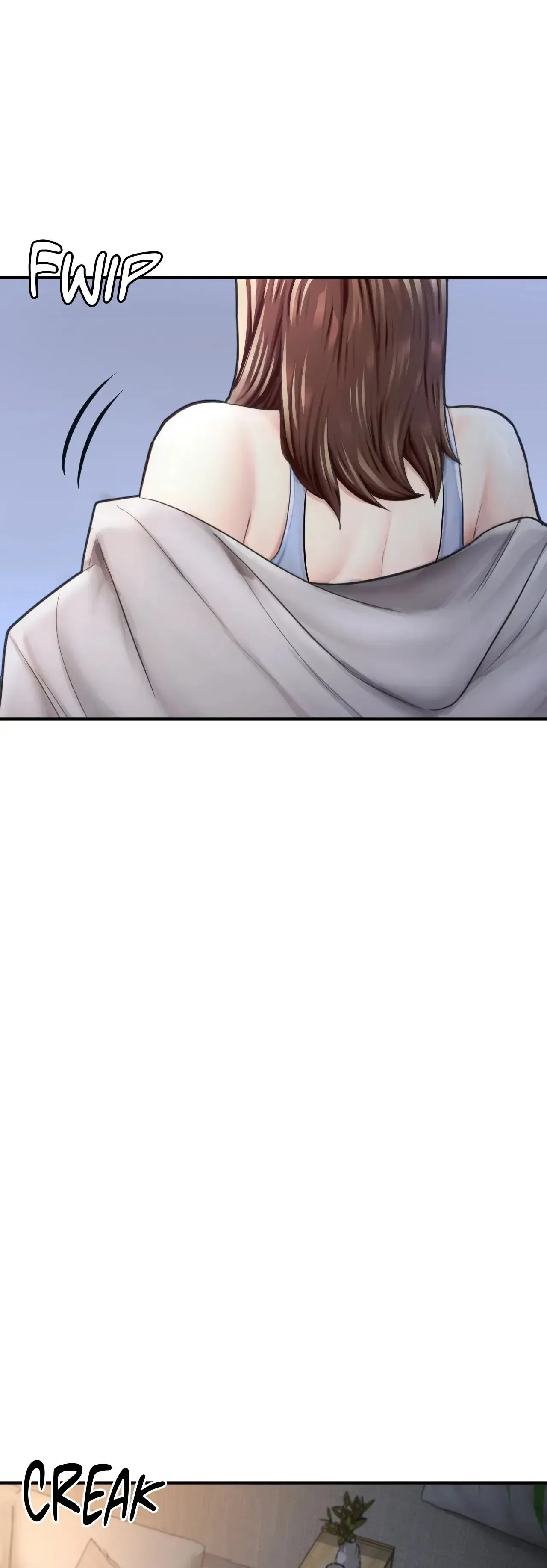 Ordinary to Alpha Chapter 16 page 51 - 