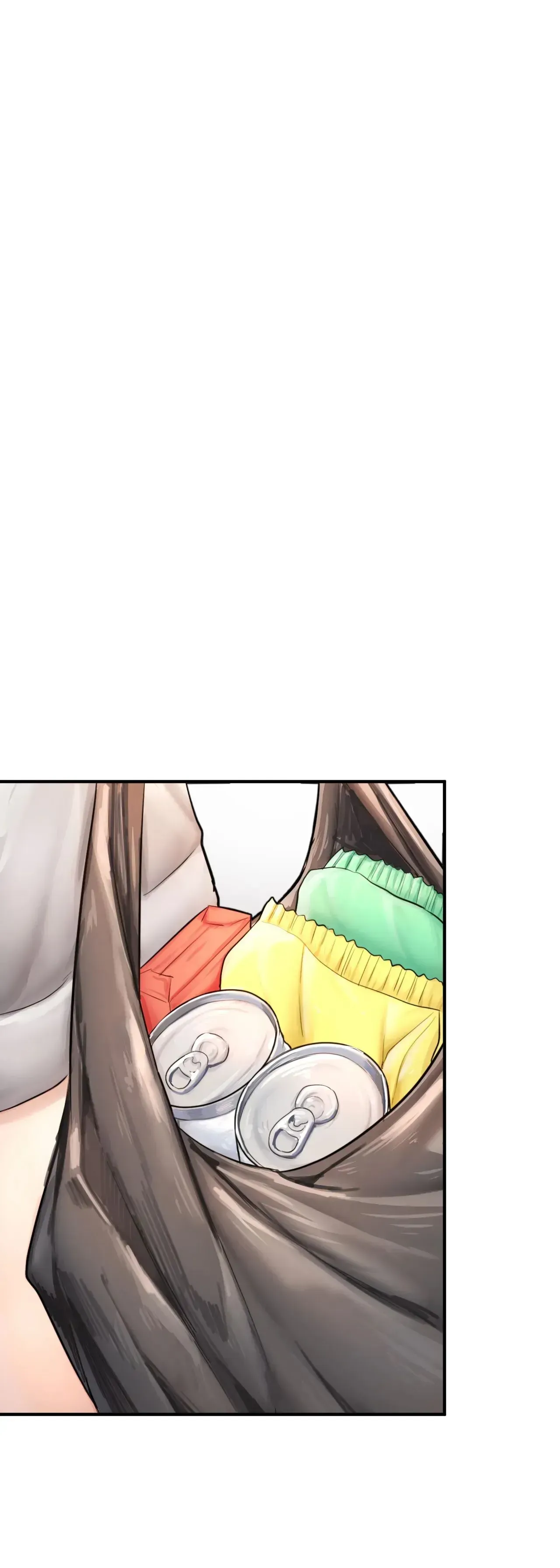 Ordinary to Alpha Chapter 16 page 55 - 