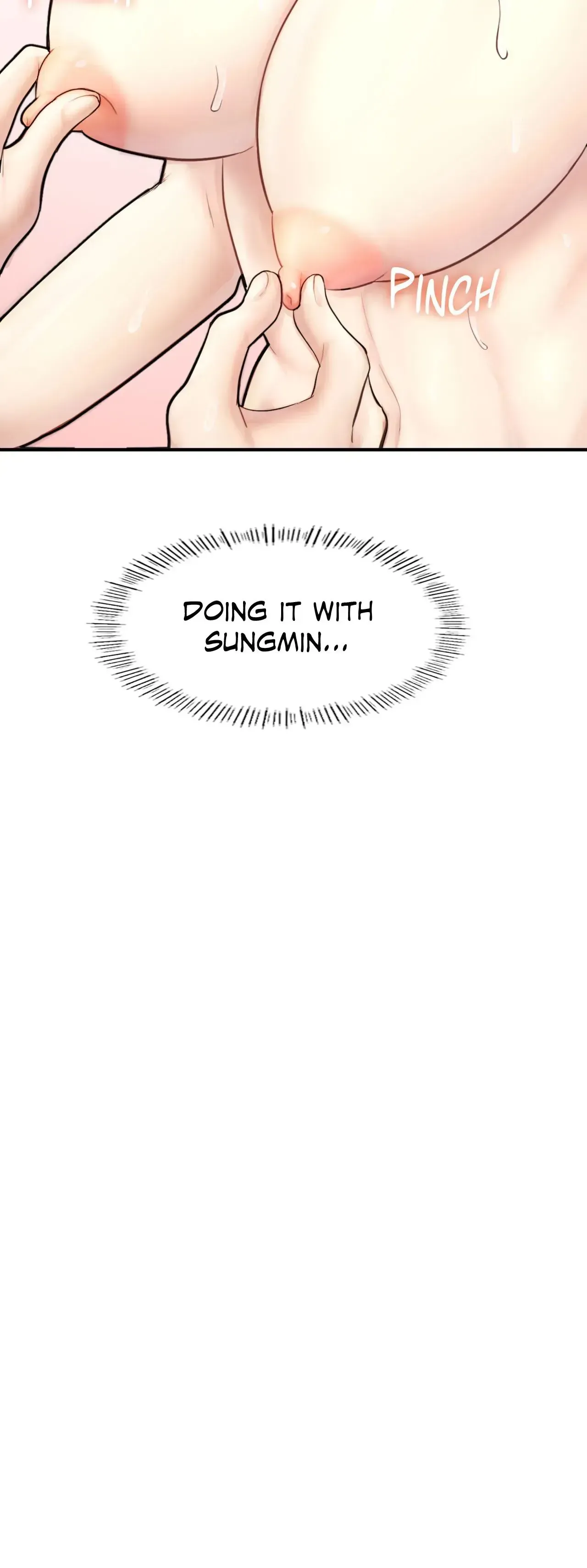Ordinary to Alpha Chapter 16 page 66 - 