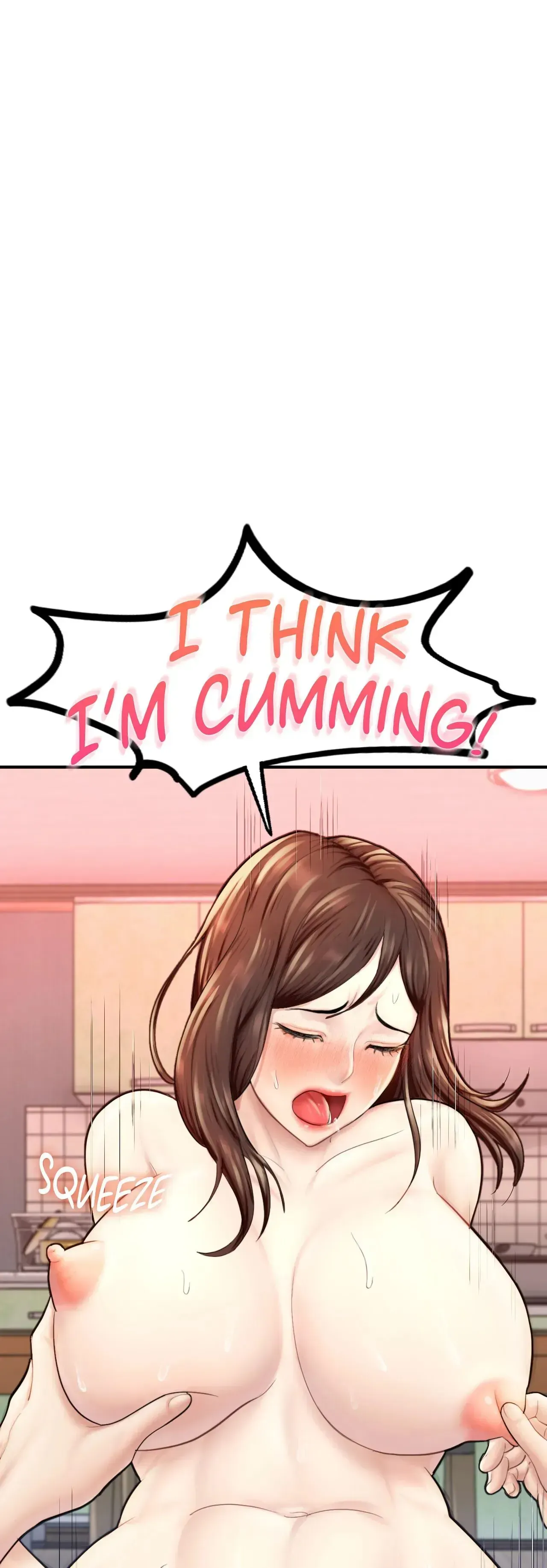 Ordinary to Alpha Chapter 16 page 67 - 