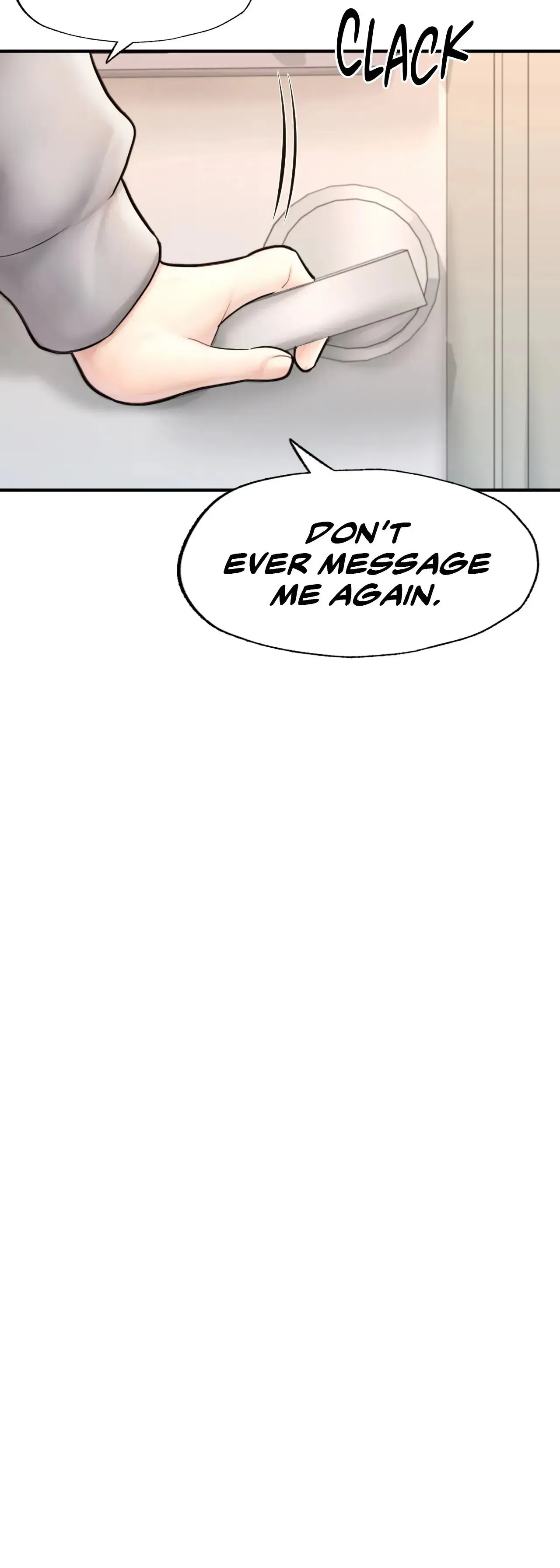 Ordinary to Alpha Chapter 16 page 78 - 