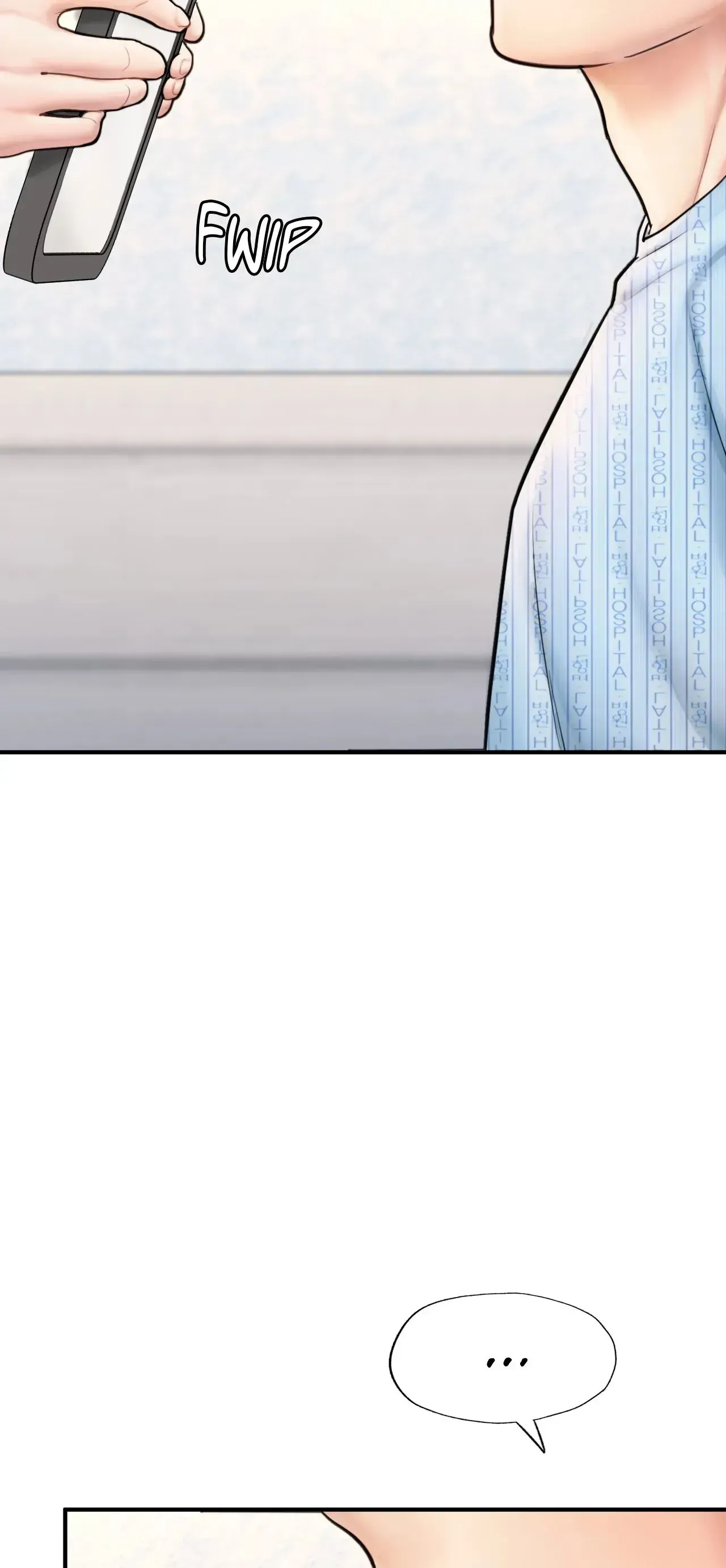 Ordinary to Alpha Chapter 16 page 92 - 