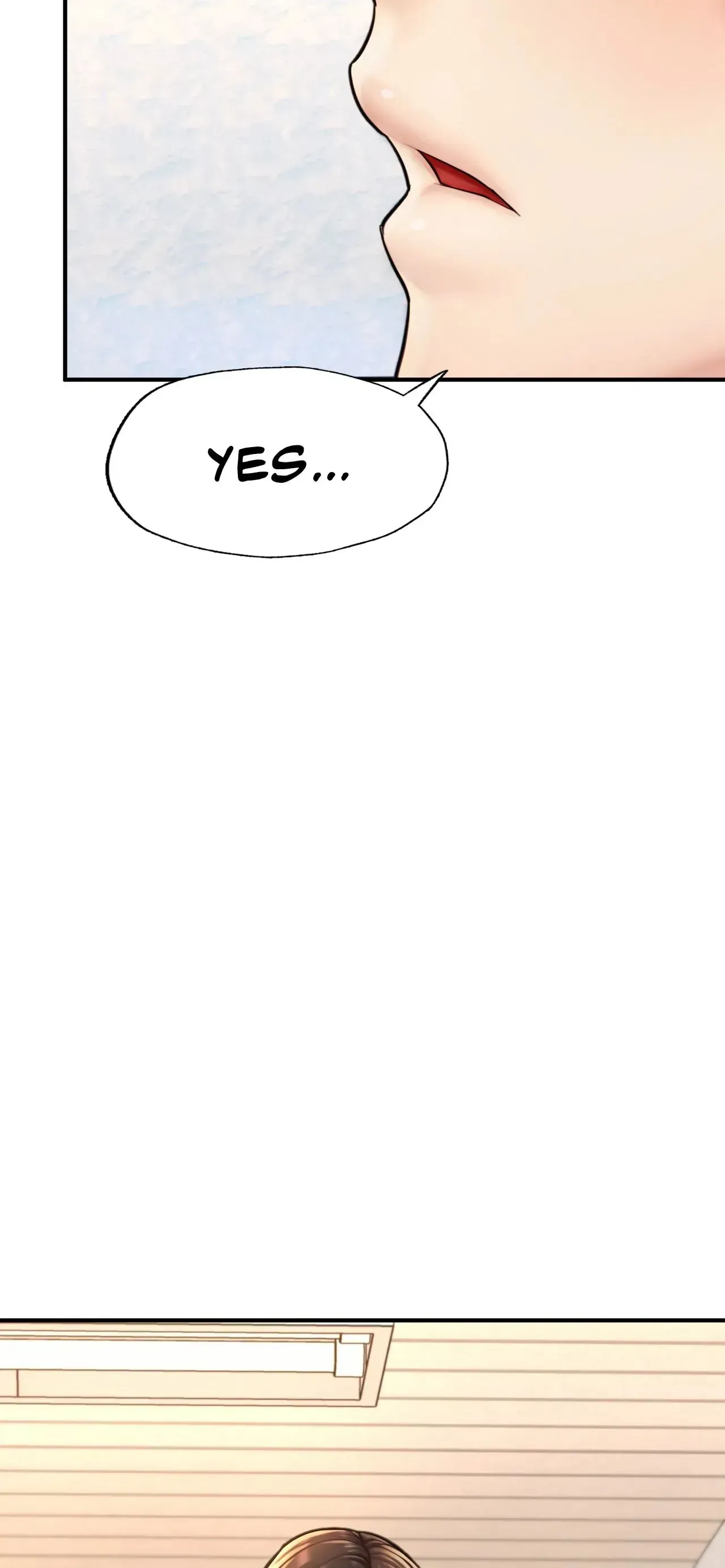 Ordinary to Alpha Chapter 16 page 93 - 