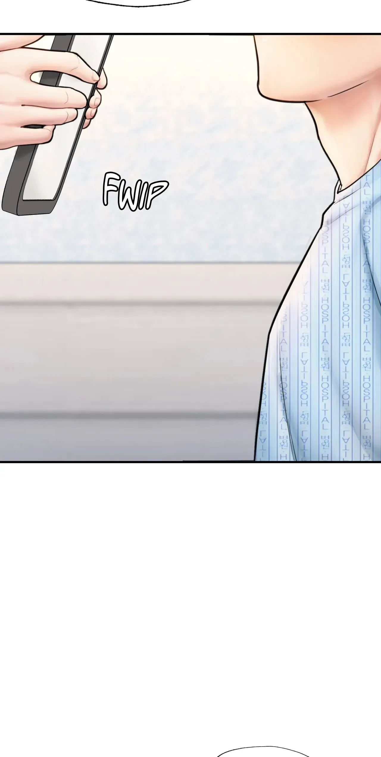 Ordinary to Alpha Chapter 17 page 2 - 
