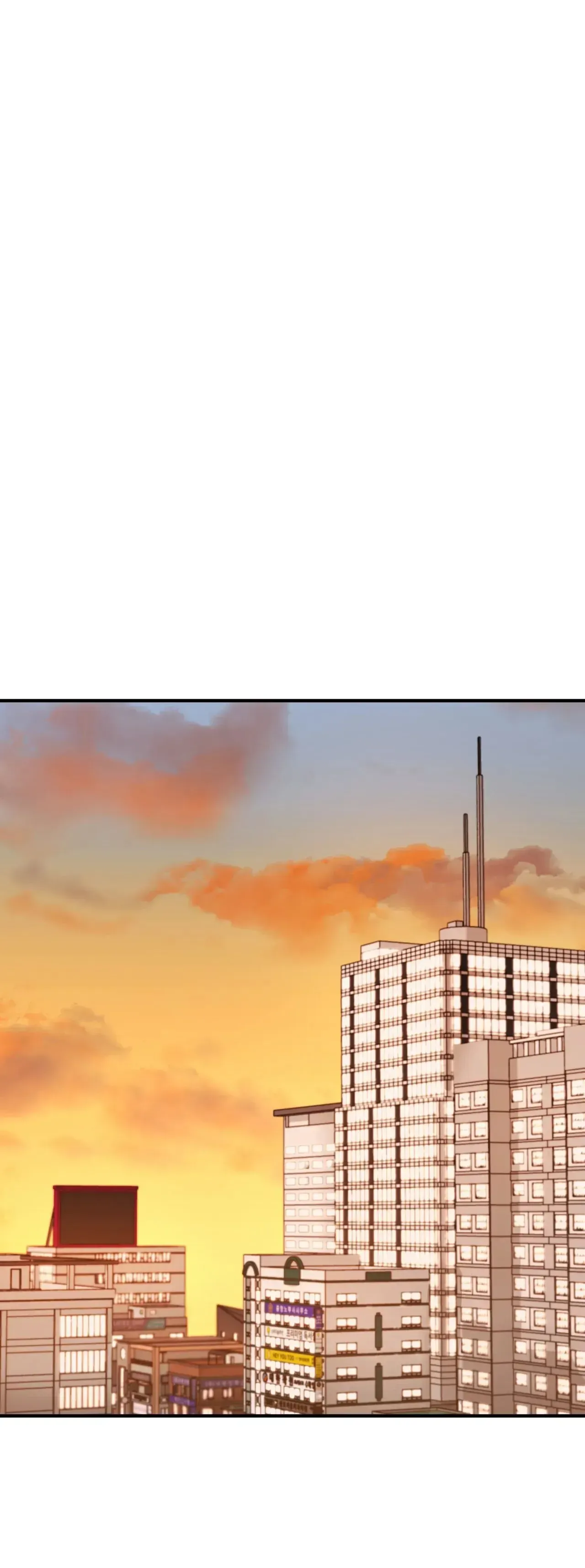 Ordinary to Alpha Chapter 17 page 15 - 