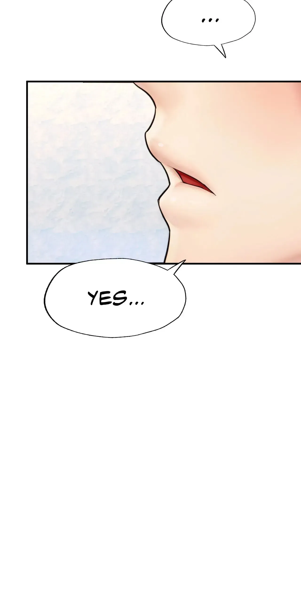 Ordinary to Alpha Chapter 17 page 3 - 