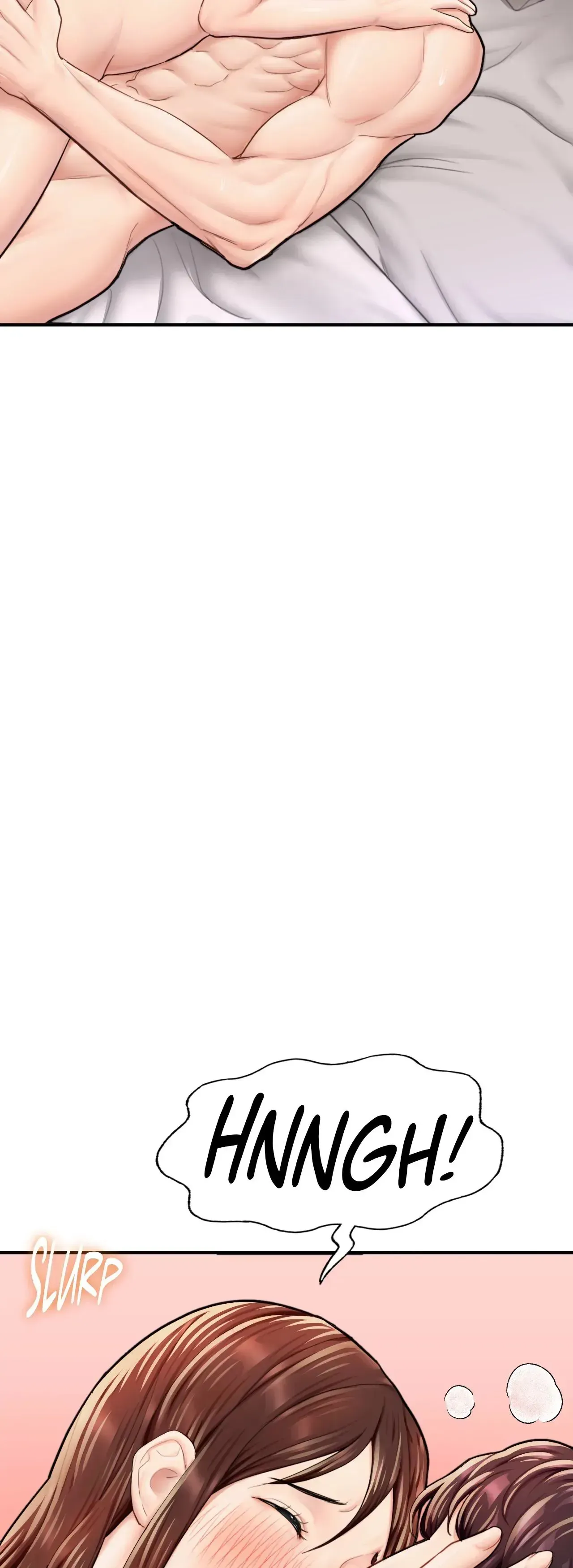 Ordinary to Alpha Chapter 17 page 33 - 