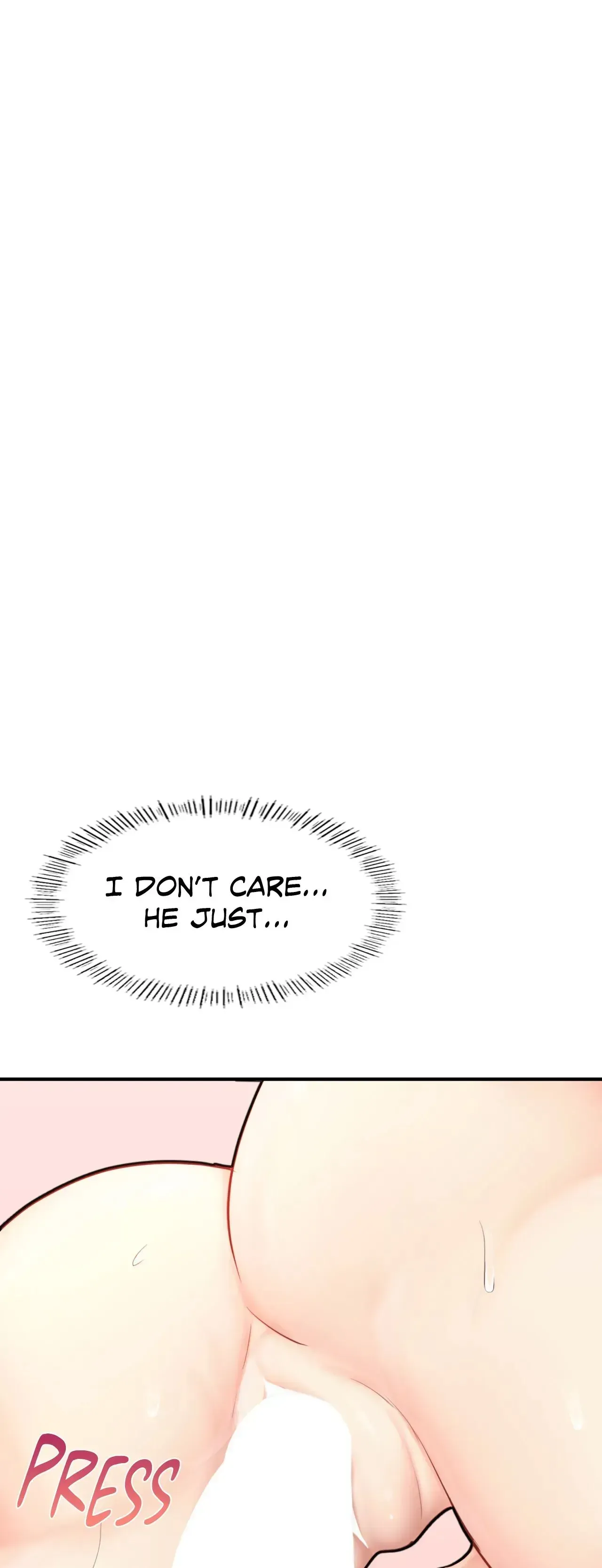 Ordinary to Alpha Chapter 17 page 37 - 