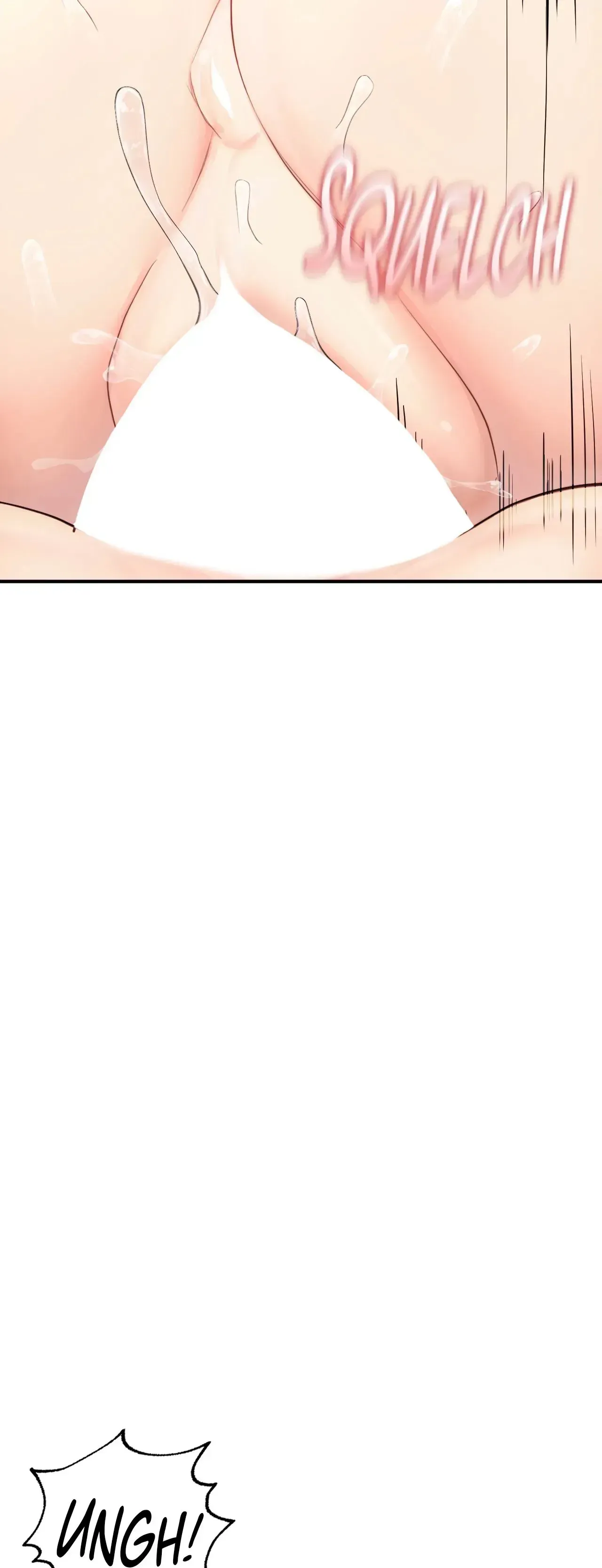 Ordinary to Alpha Chapter 17 page 39 - 