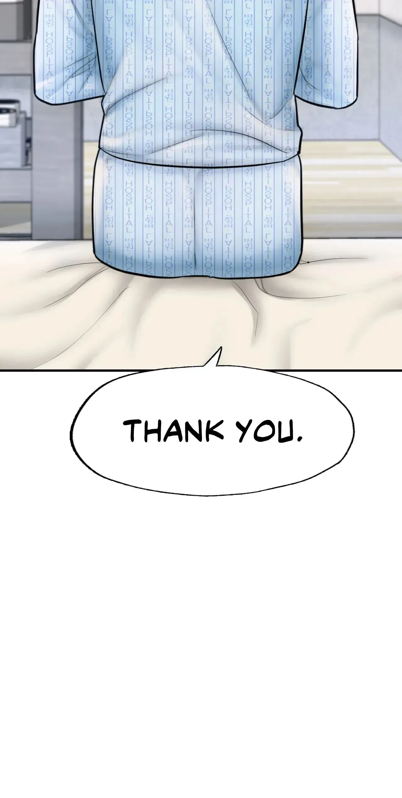 Ordinary to Alpha Chapter 17 page 5 - 
