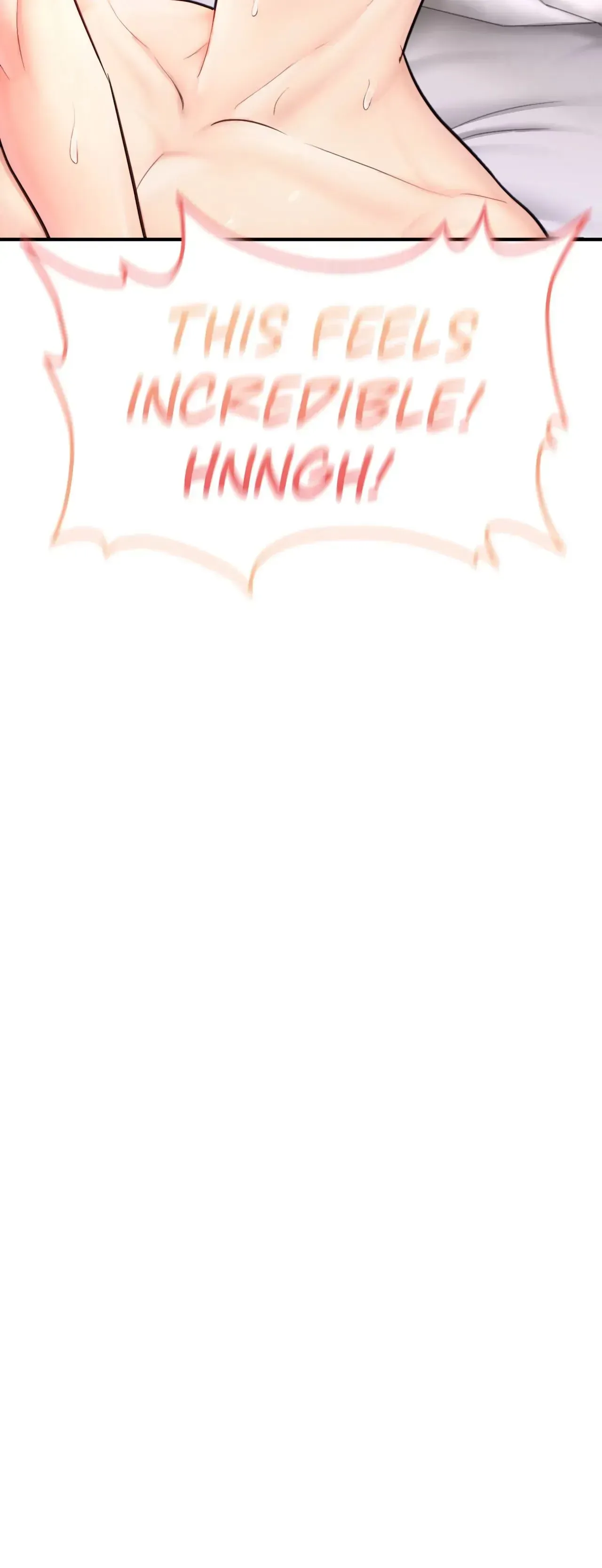 Ordinary to Alpha Chapter 17 page 42 - 