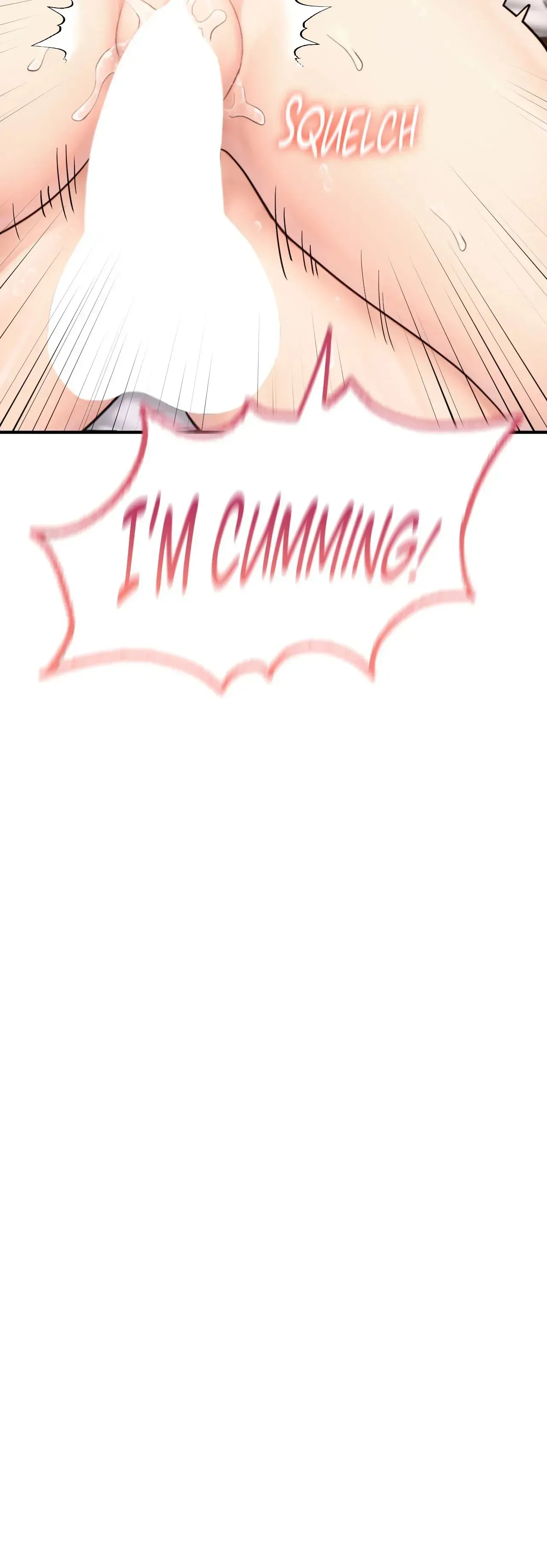 Ordinary to Alpha Chapter 17 page 48 - 