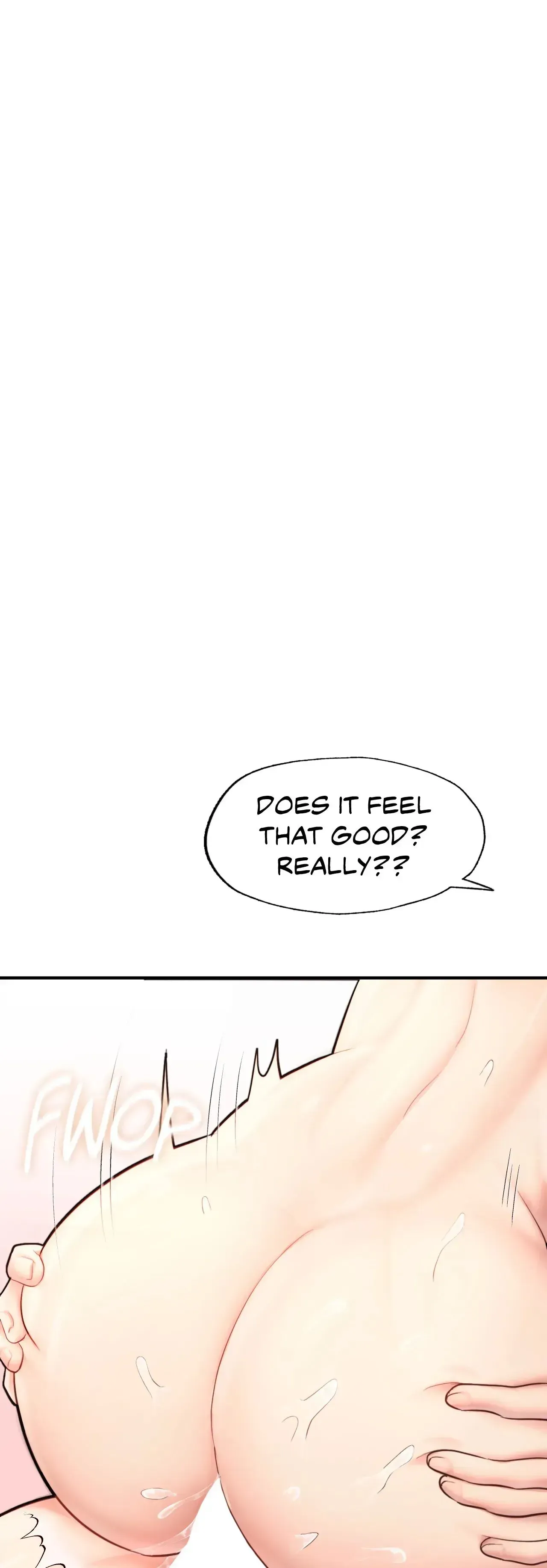 Ordinary to Alpha Chapter 17 page 49 - 