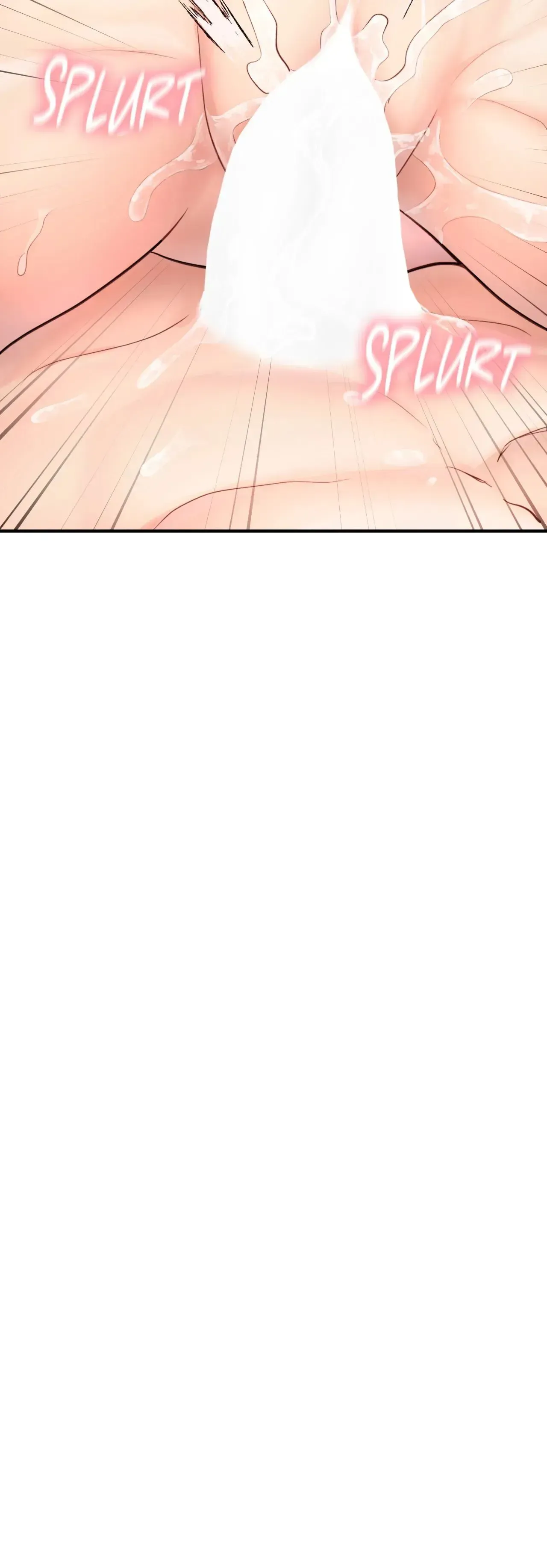 Ordinary to Alpha Chapter 17 page 54 - 