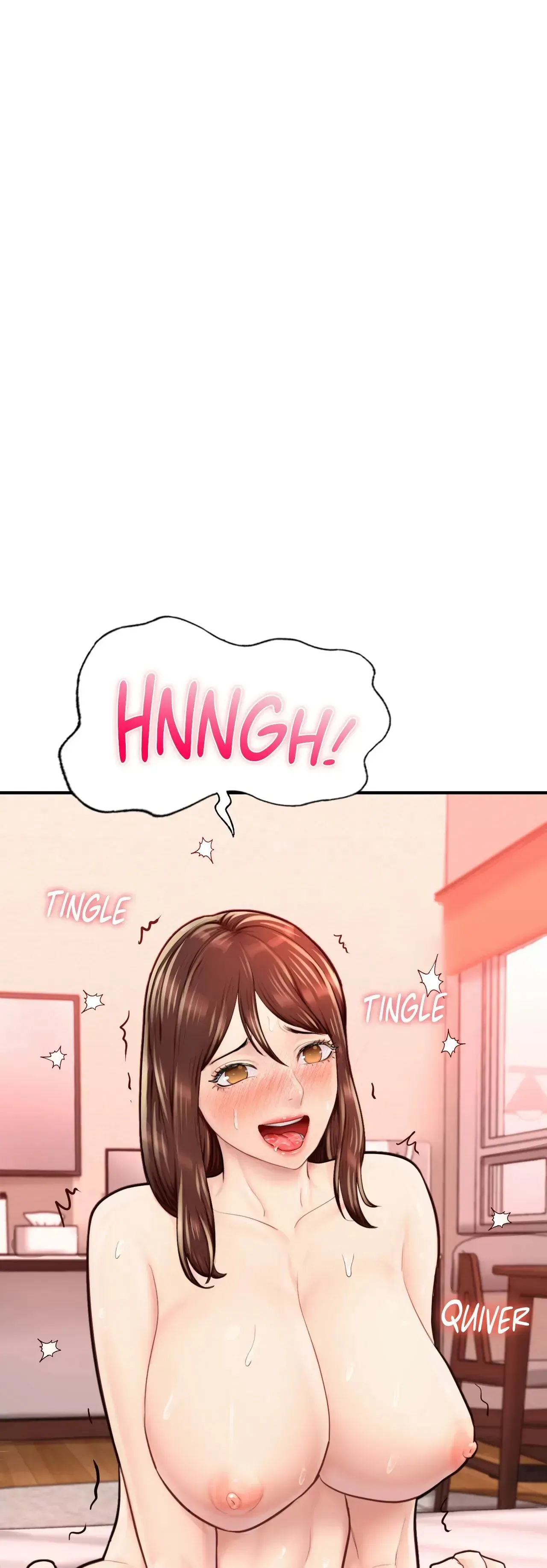 Ordinary to Alpha Chapter 17 page 55 - 