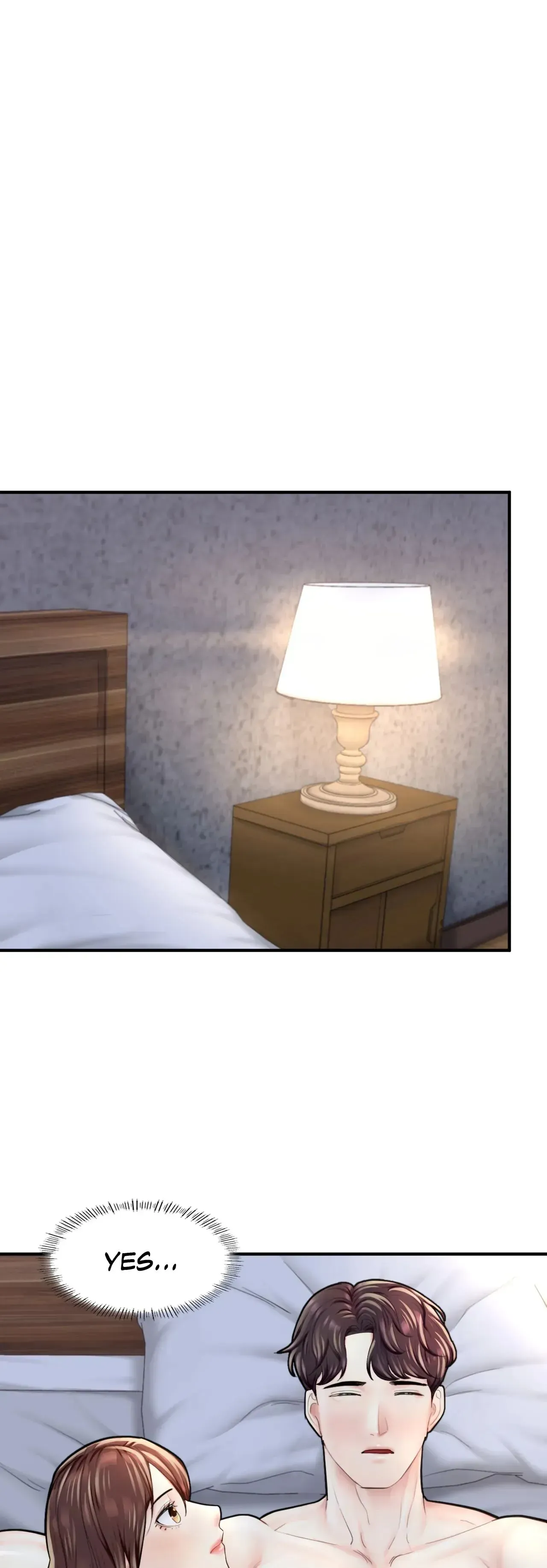 Ordinary to Alpha Chapter 17 page 59 - 