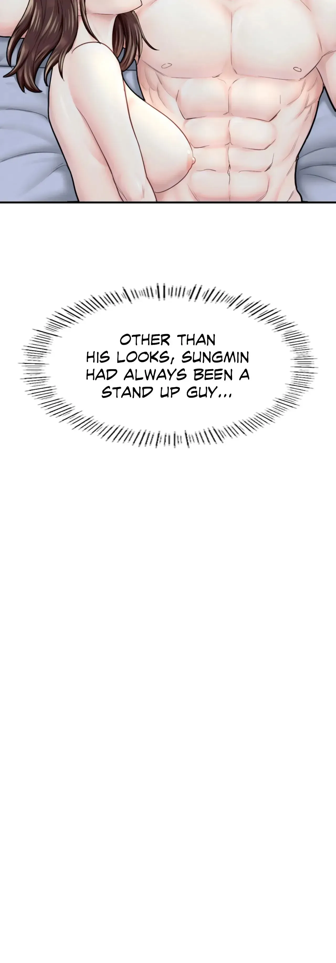 Ordinary to Alpha Chapter 17 page 60 - 