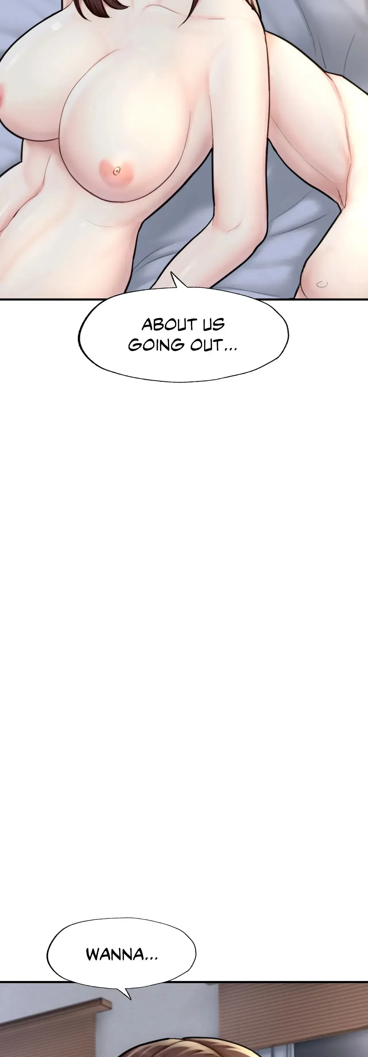 Ordinary to Alpha Chapter 17 page 64 - 