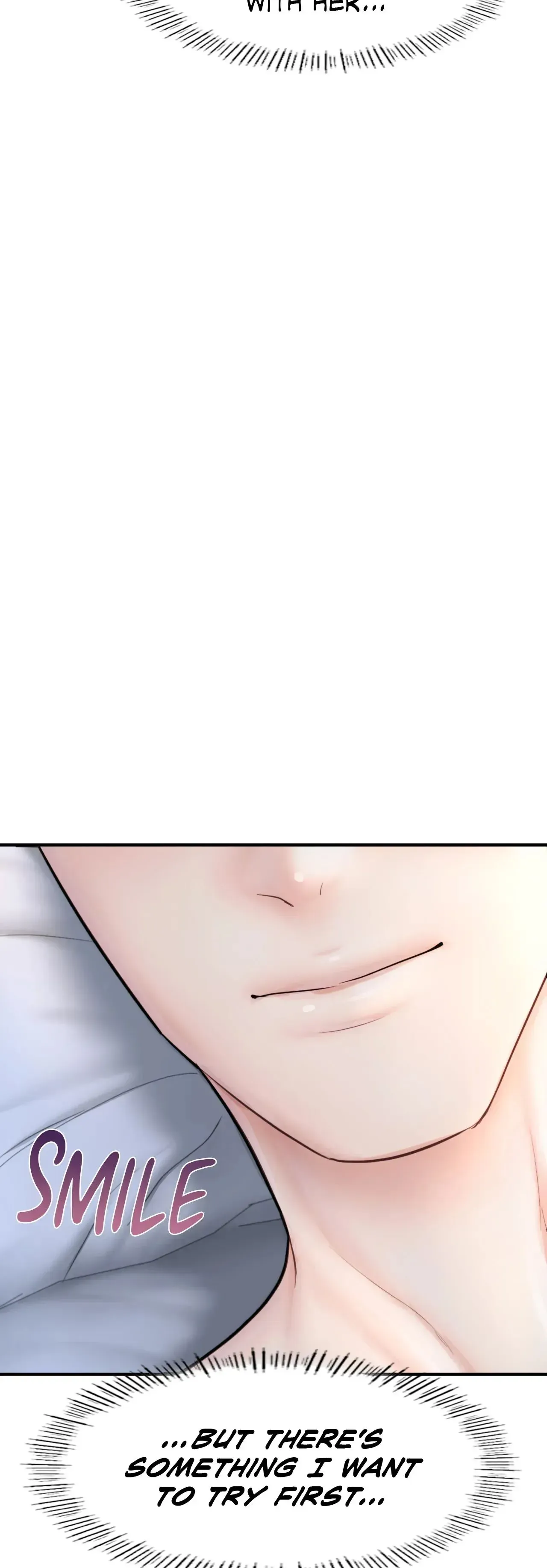Ordinary to Alpha Chapter 17 page 69 - 