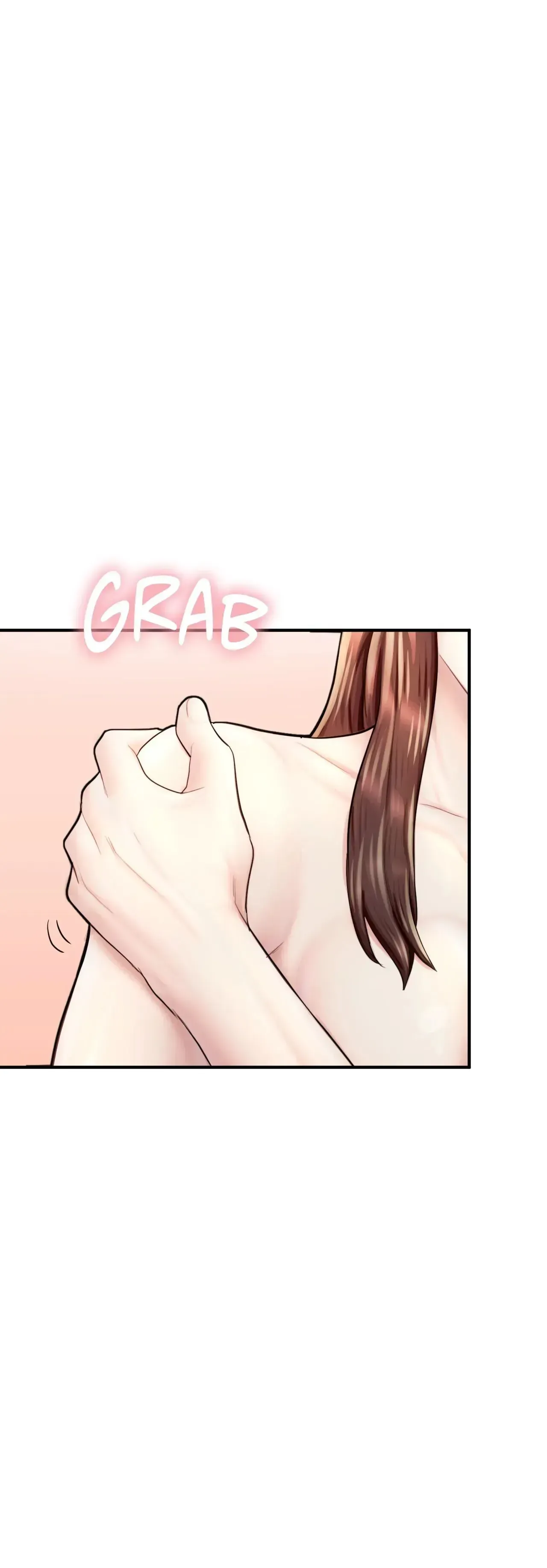 Ordinary to Alpha Chapter 17 page 72 - 