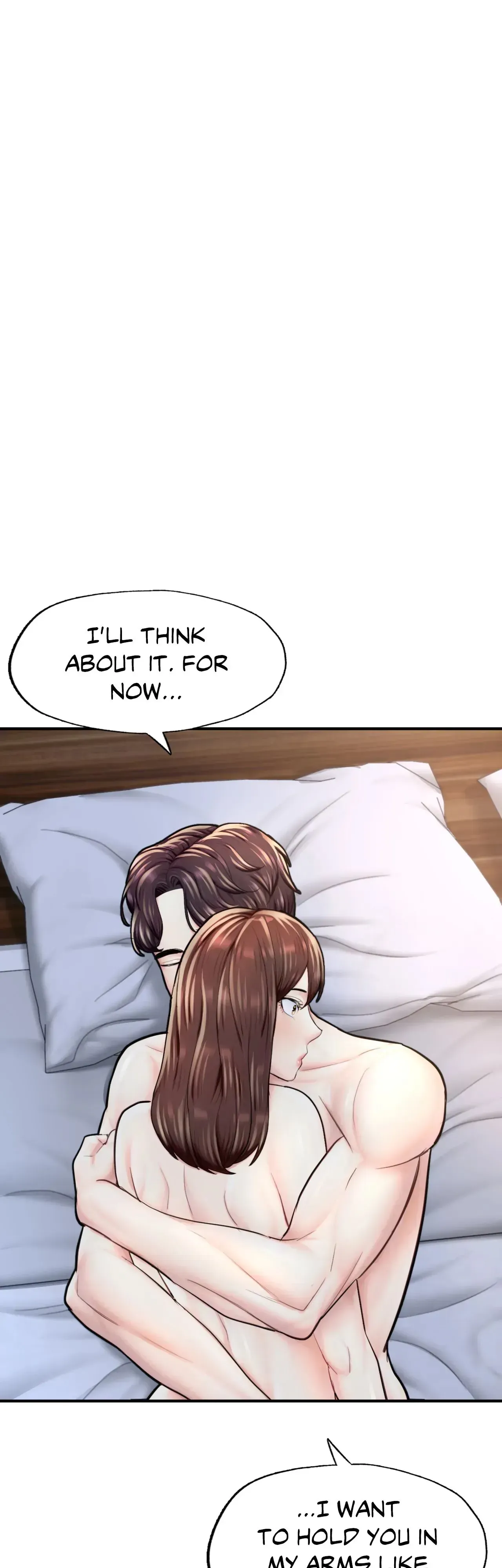 Ordinary to Alpha Chapter 17 page 73 - 