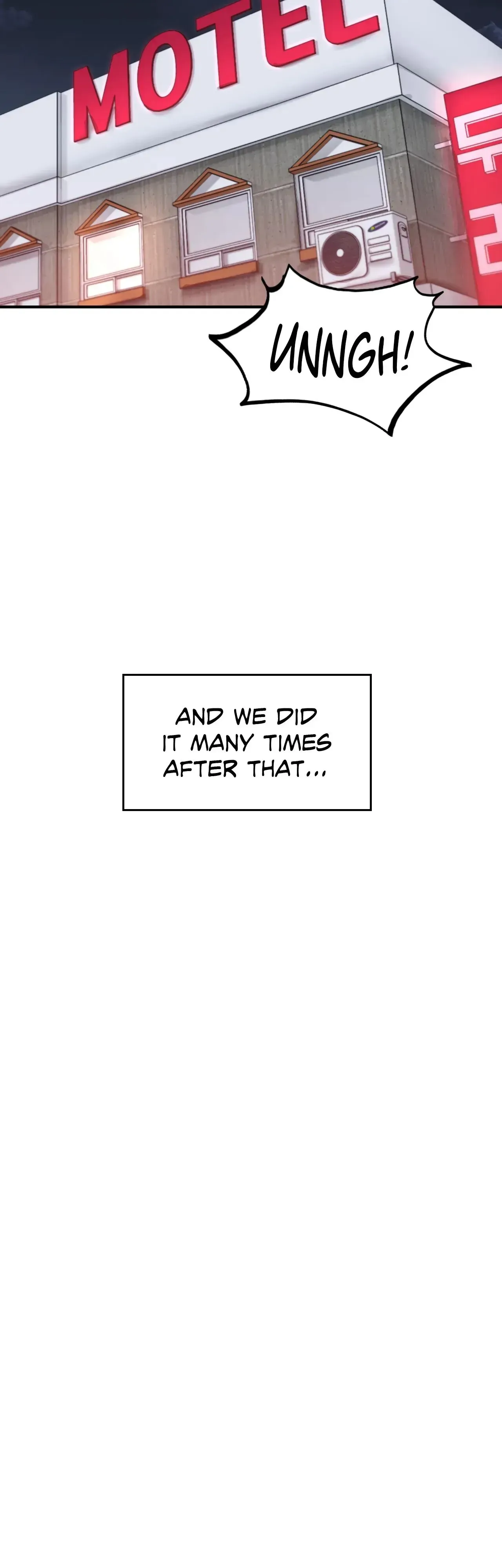 Ordinary to Alpha Chapter 17 page 78 - 