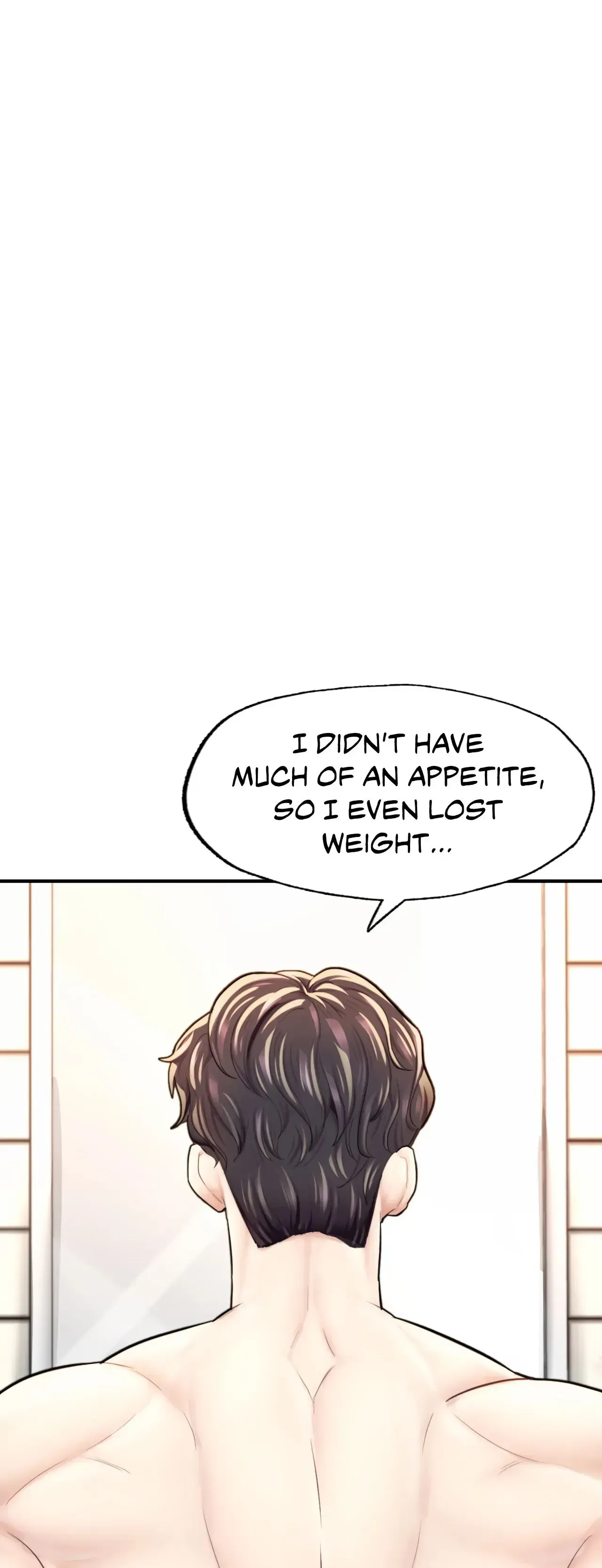 Ordinary to Alpha Chapter 17 page 9 - 