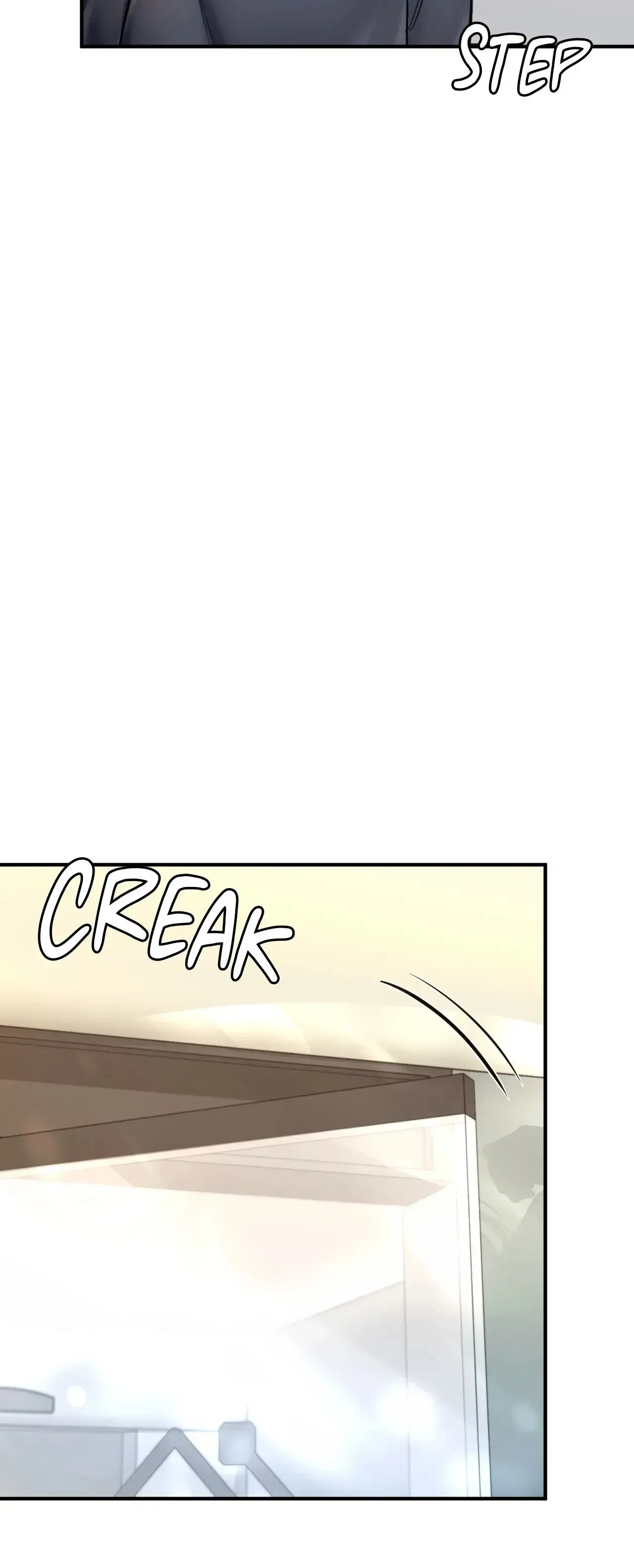 Ordinary to Alpha Chapter 17 page 83 - 