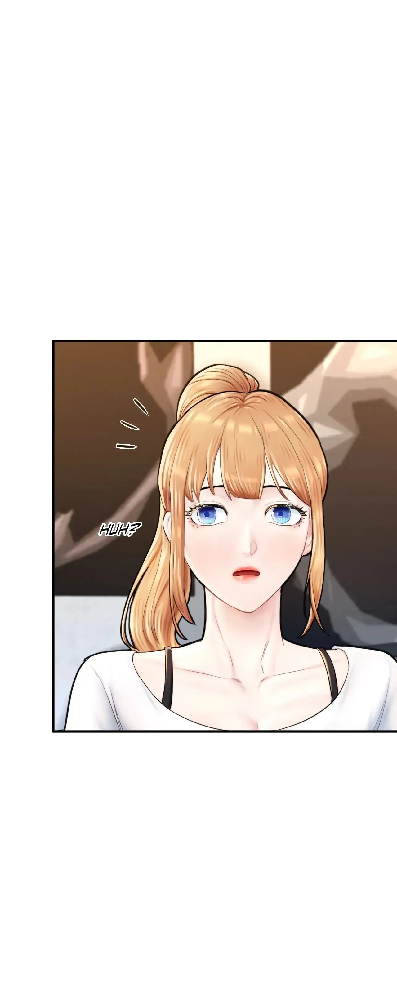 Ordinary to Alpha Chapter 17 page 84 - 