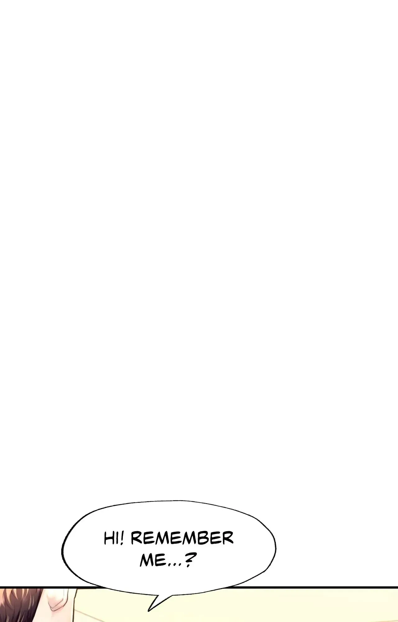 Ordinary to Alpha Chapter 17 page 85 - 