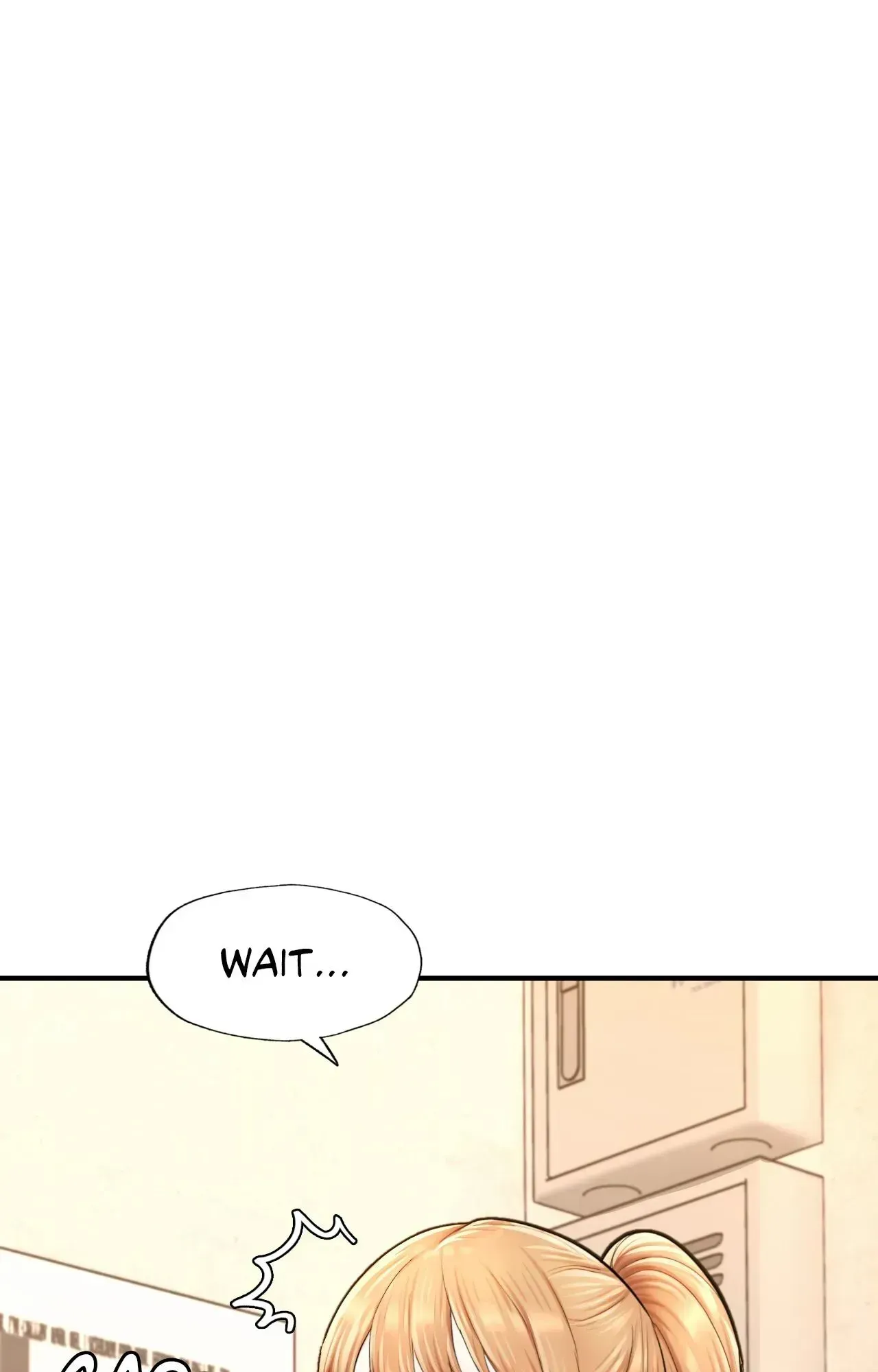 Ordinary to Alpha Chapter 17 page 87 - 