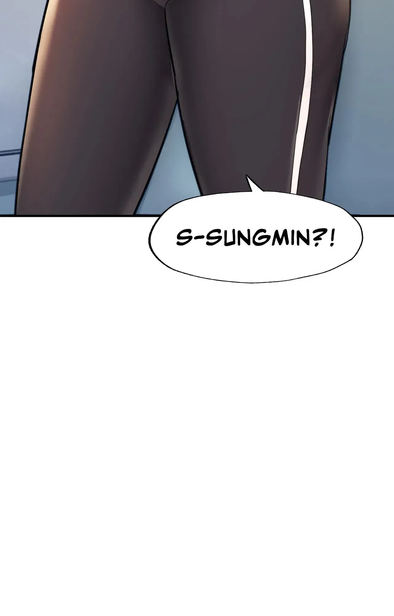 Ordinary to Alpha Chapter 17 page 89 - 