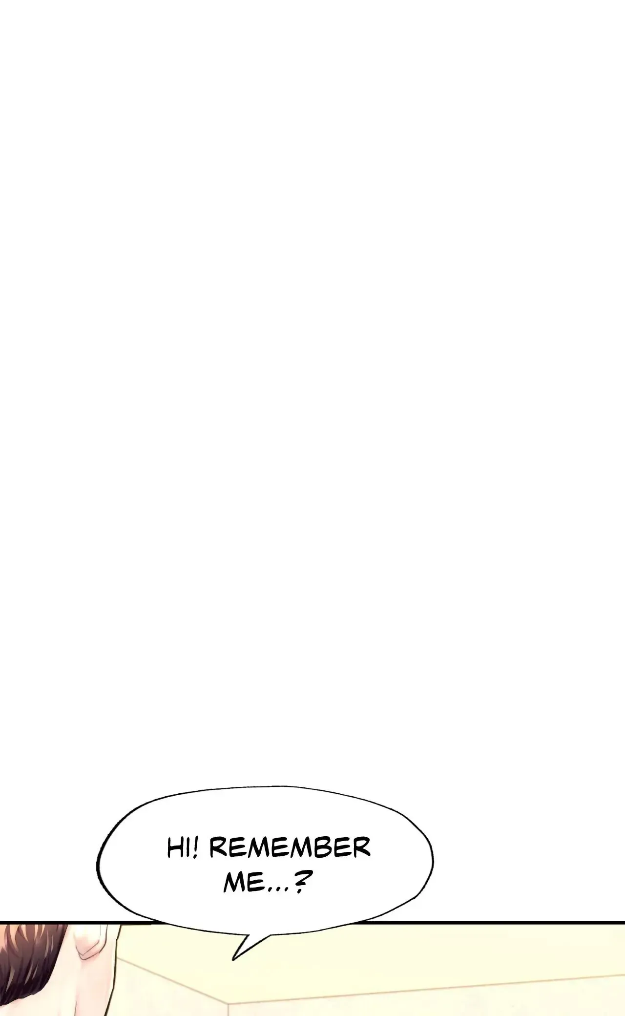 Ordinary to Alpha Chapter 18 page 1 - 