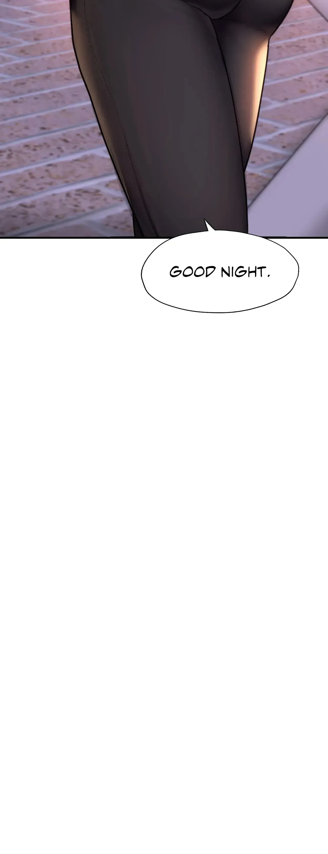 Ordinary to Alpha Chapter 18 page 30 - 