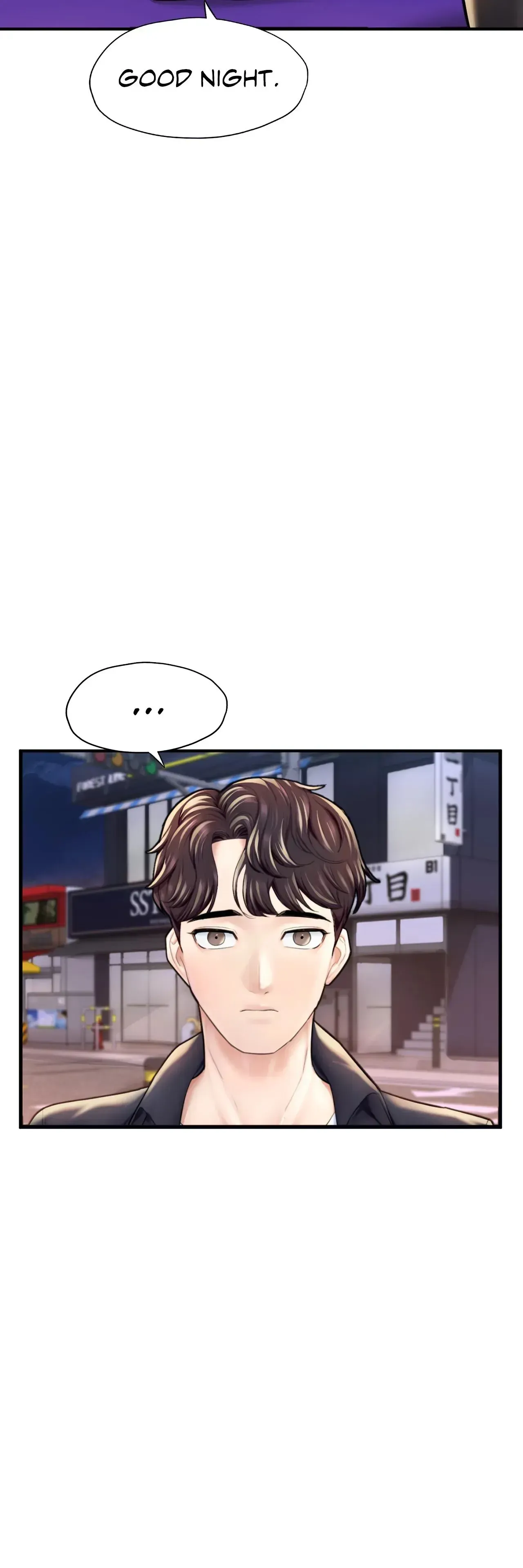 Ordinary to Alpha Chapter 18 page 32 - 