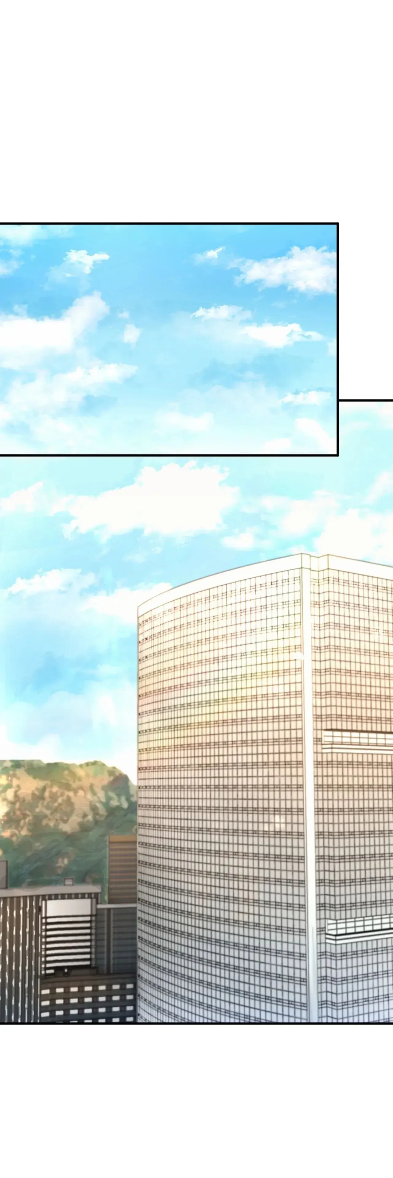 Ordinary to Alpha Chapter 18 page 33 - 