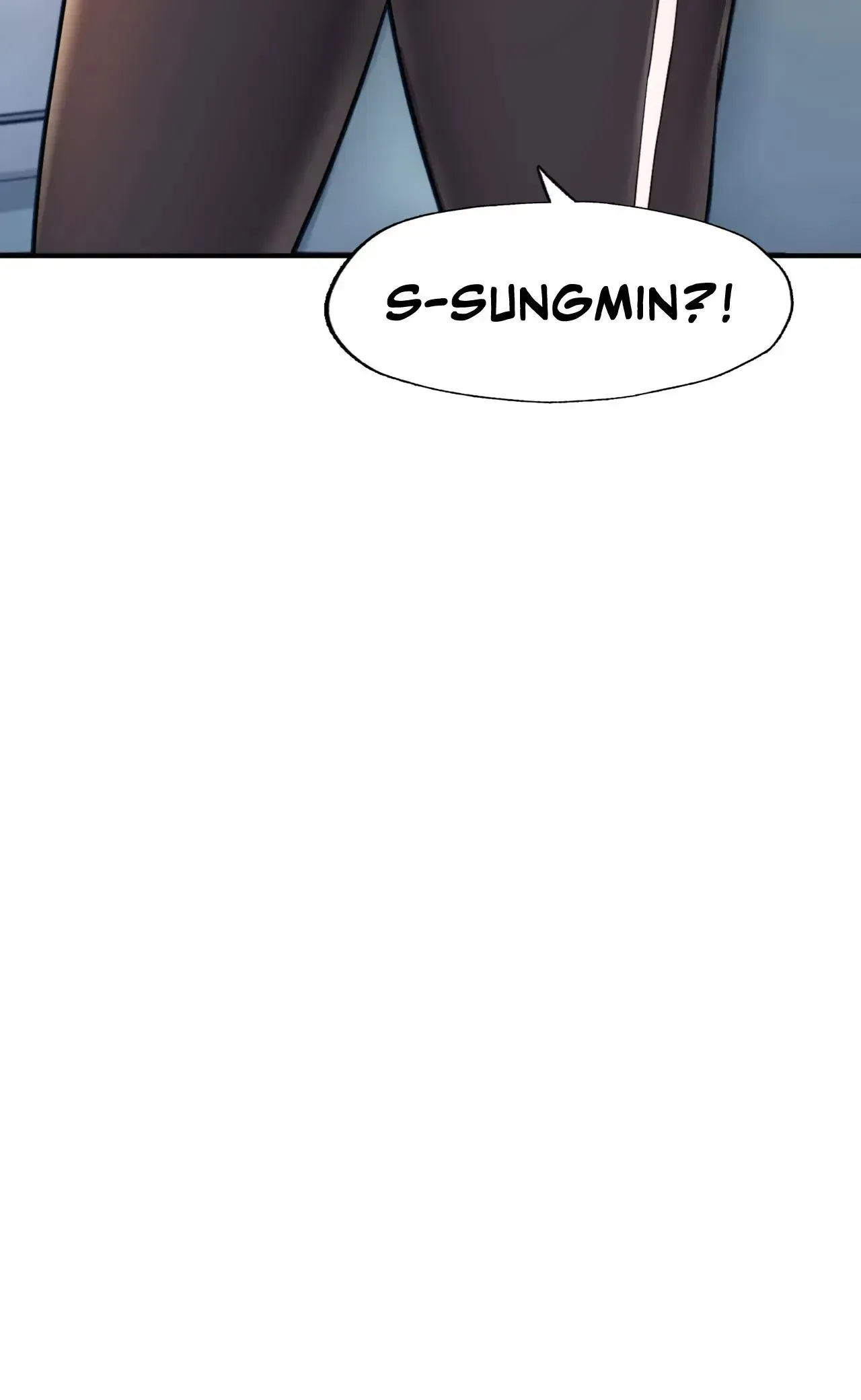 Ordinary to Alpha Chapter 18 page 5 - 