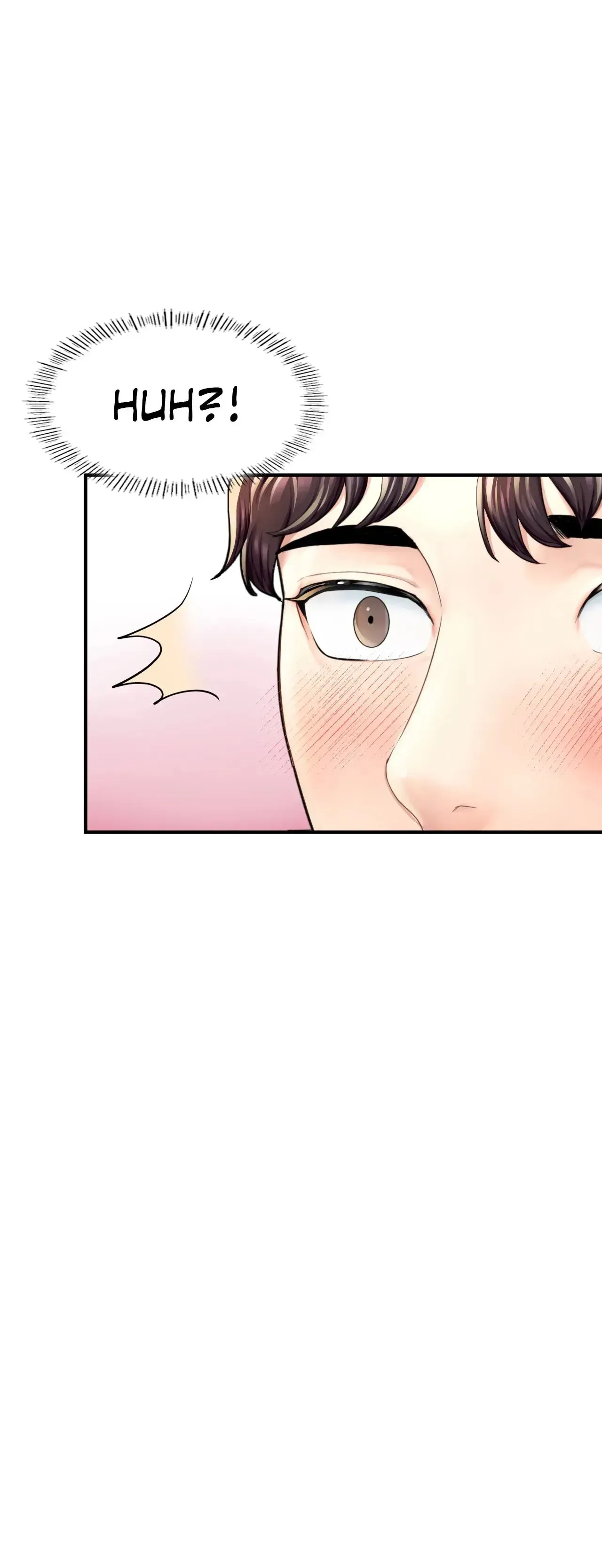 Ordinary to Alpha Chapter 18 page 42 - 