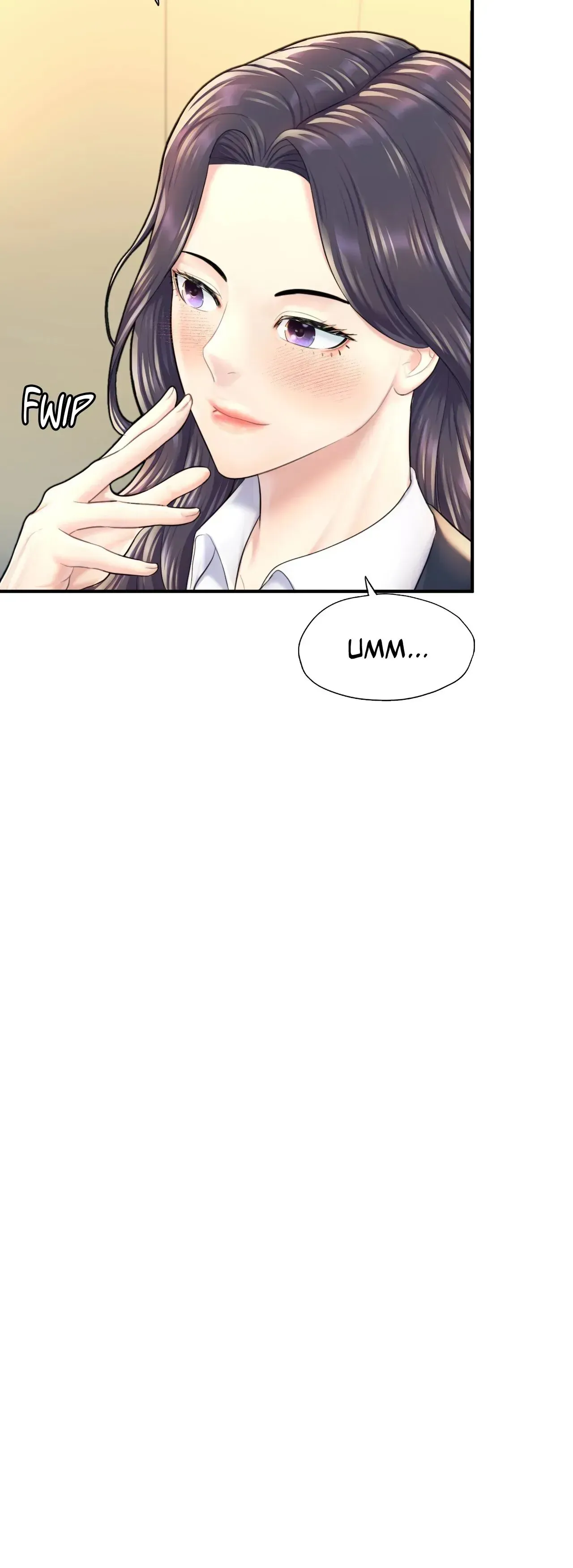 Ordinary to Alpha Chapter 18 page 54 - 