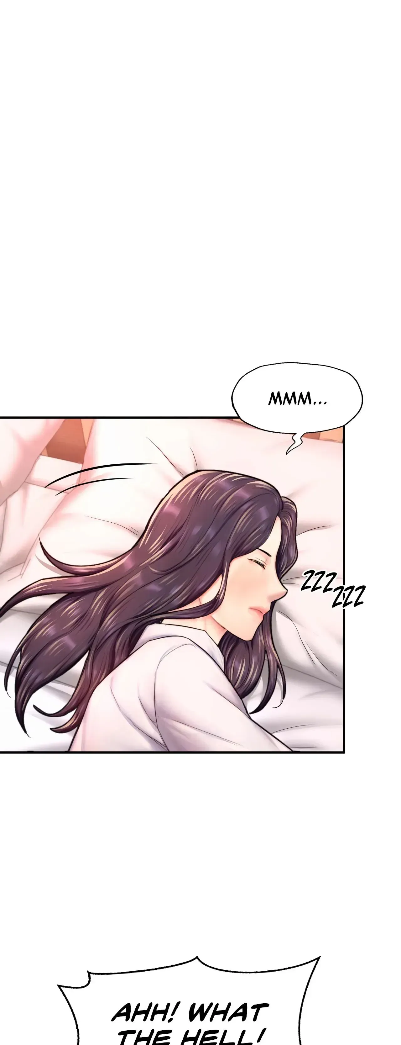 Ordinary to Alpha Chapter 18 page 69 - 