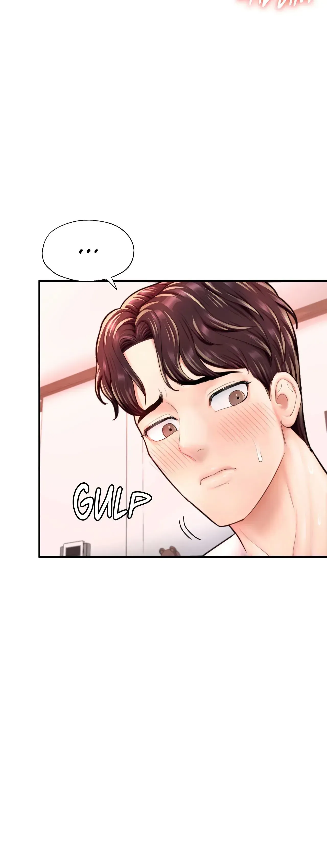 Ordinary to Alpha Chapter 18 page 72 - 
