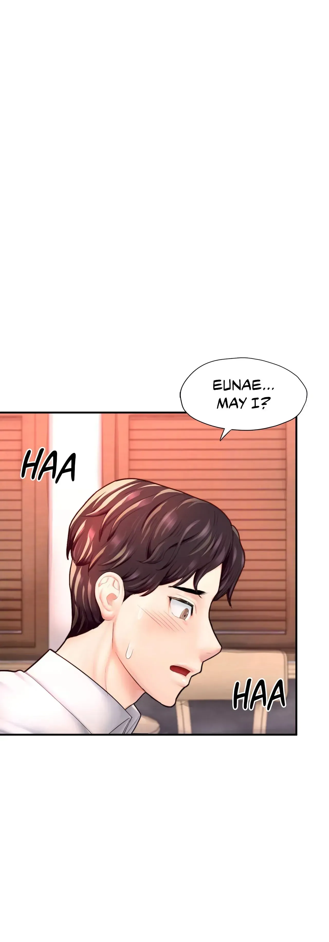 Ordinary to Alpha Chapter 19 page 15 - 