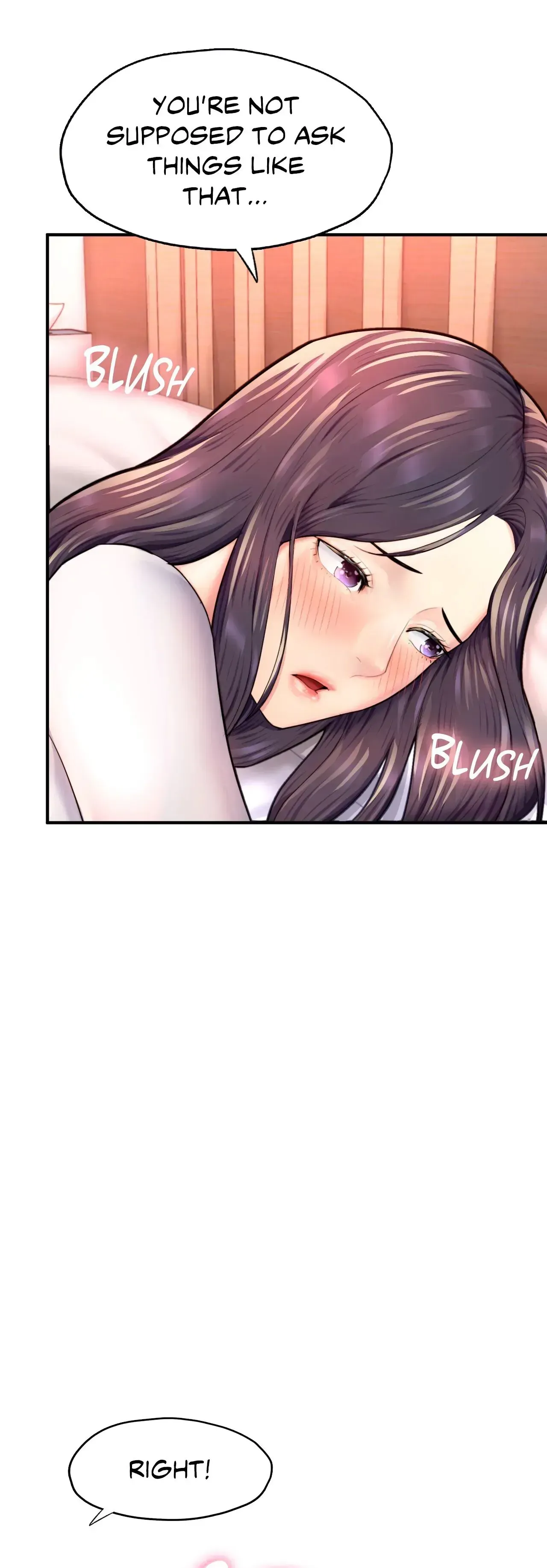 Ordinary to Alpha Chapter 19 page 16 - 