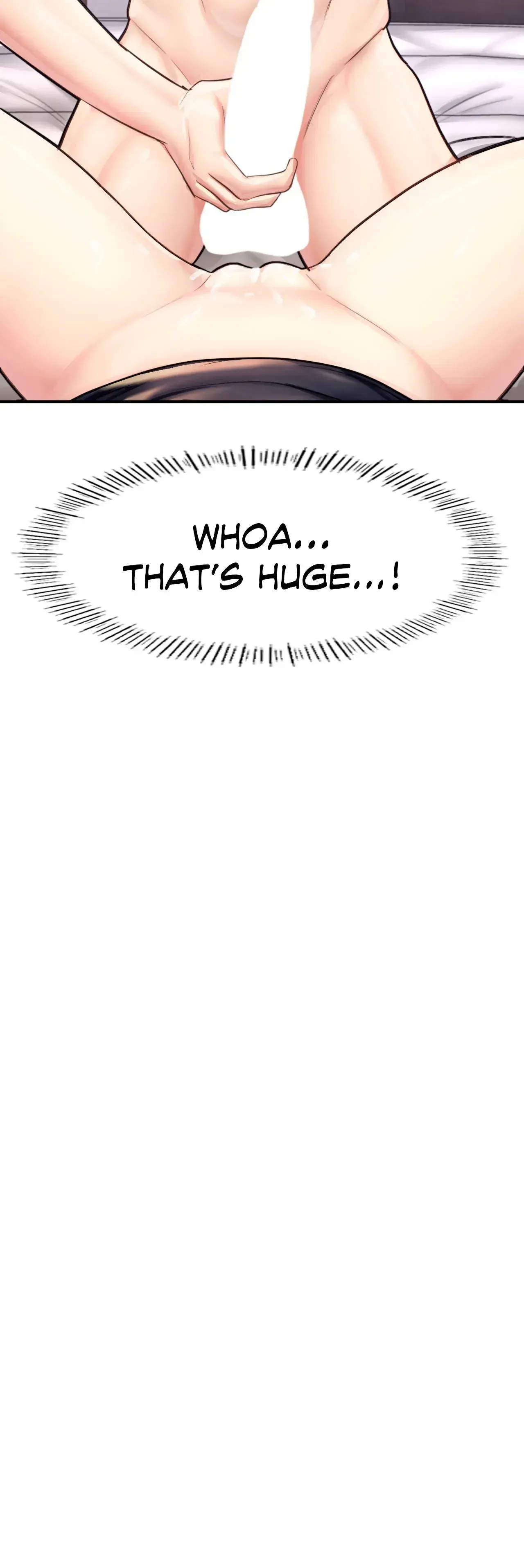 Ordinary to Alpha Chapter 19 page 30 - 