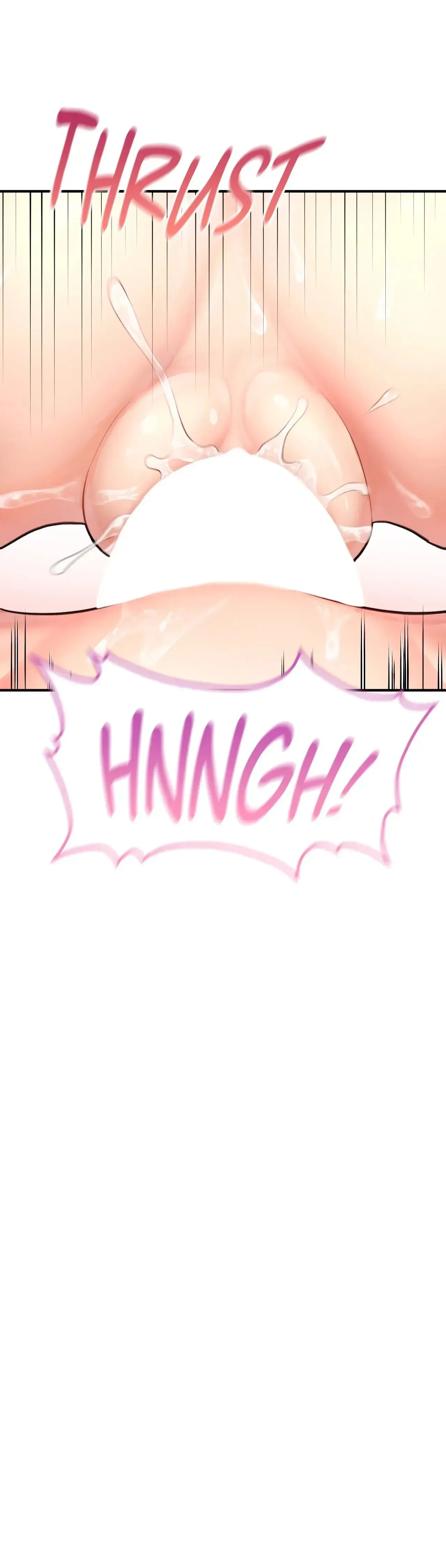 Ordinary to Alpha Chapter 19 page 48 - 