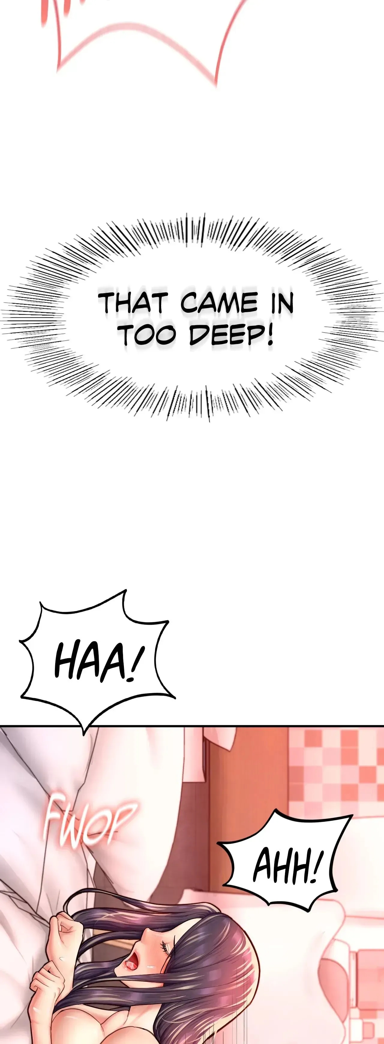 Ordinary to Alpha Chapter 19 page 51 - 