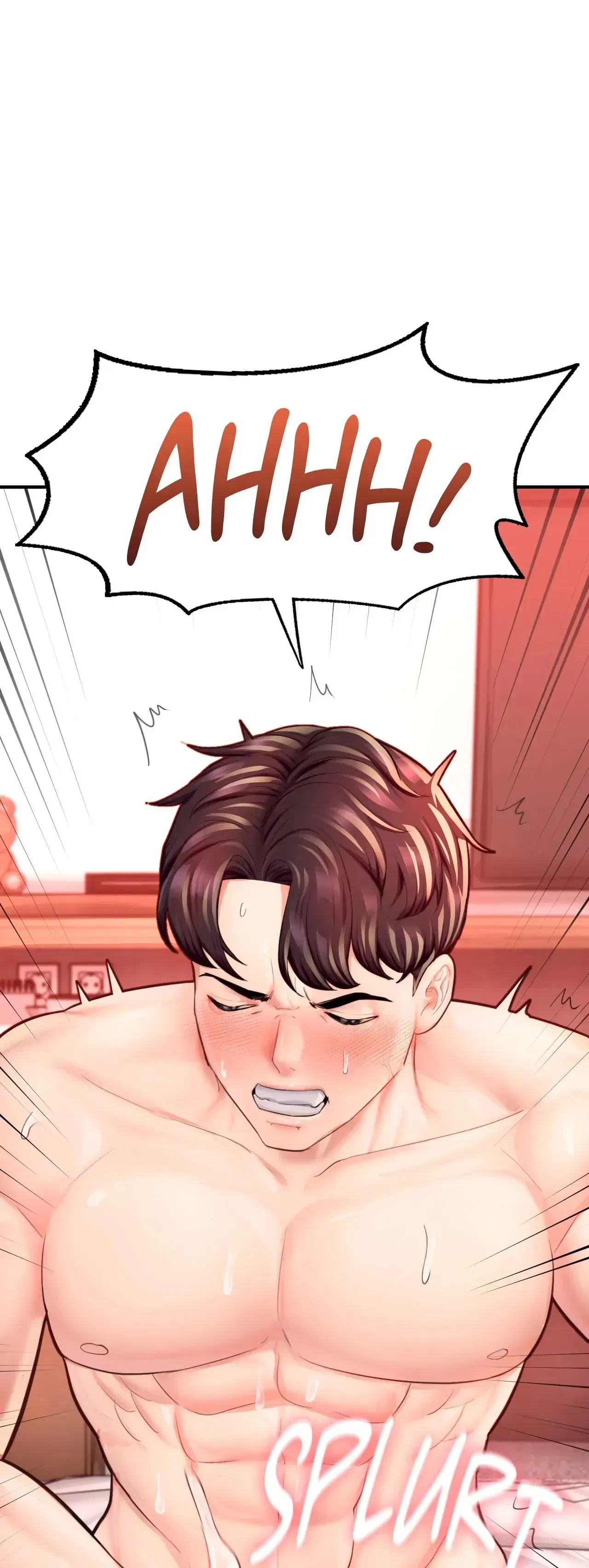 Ordinary to Alpha Chapter 19 page 62 - 