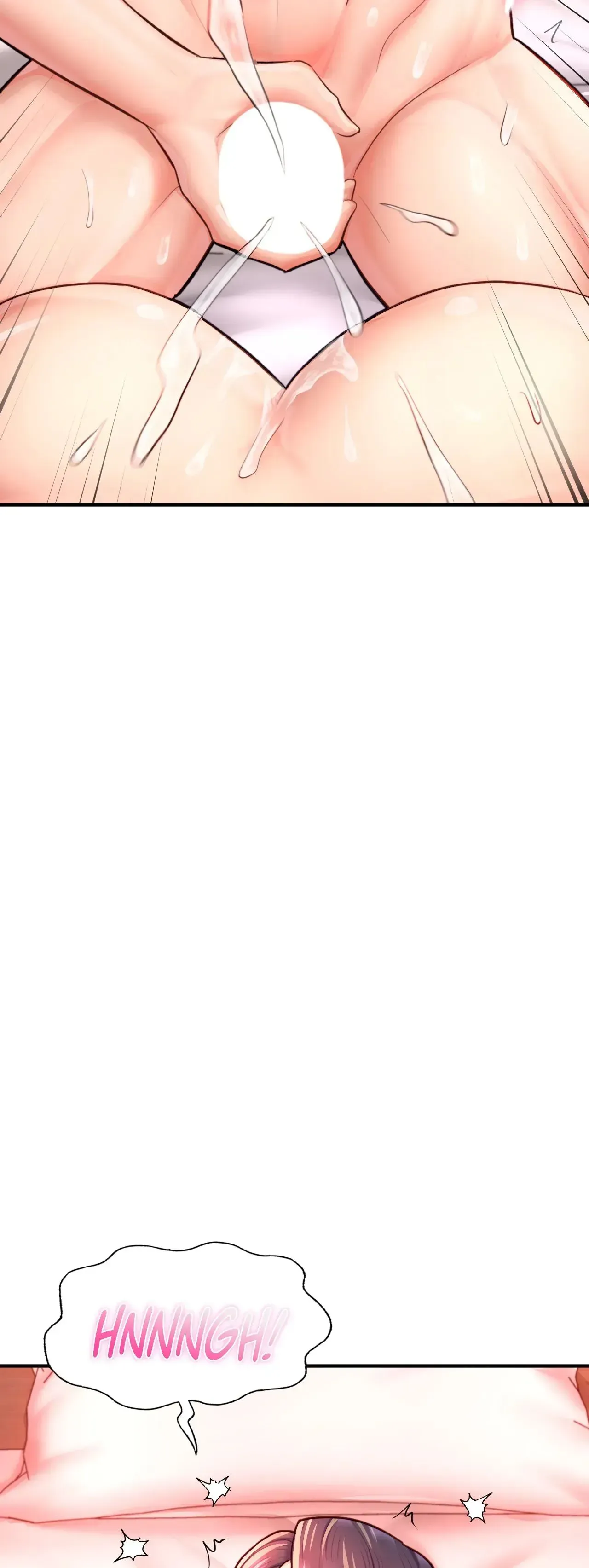 Ordinary to Alpha Chapter 19 page 63 - 